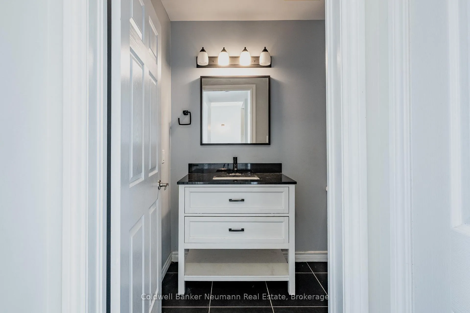 Photo 14 of Unit 312, 2 Colonial Drive, Guelph, Pineridge/Westminster Woods — HOMEH