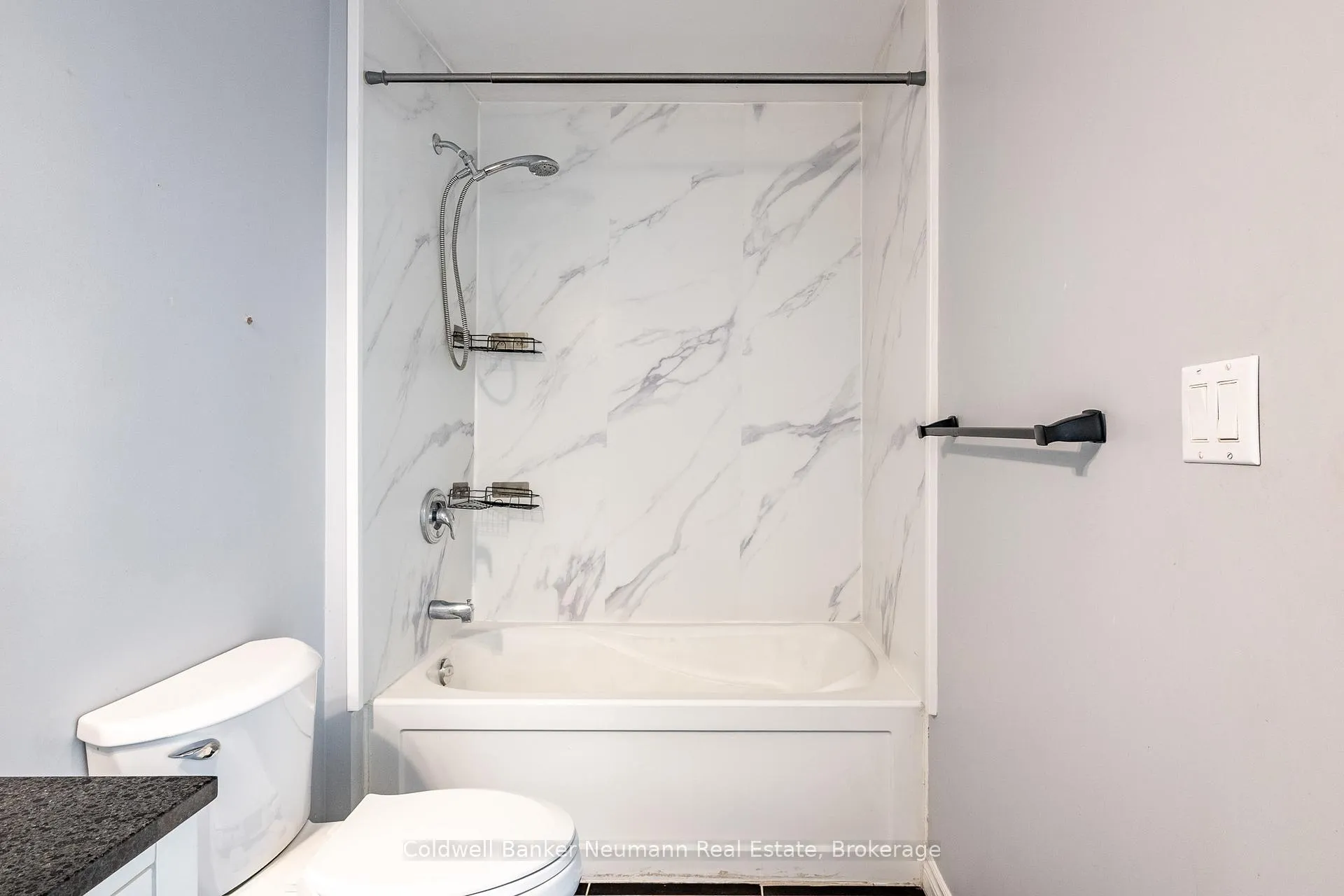 Photo 15 of Unit 312, 2 Colonial Drive, Guelph, Pineridge/Westminster Woods — HOMEH