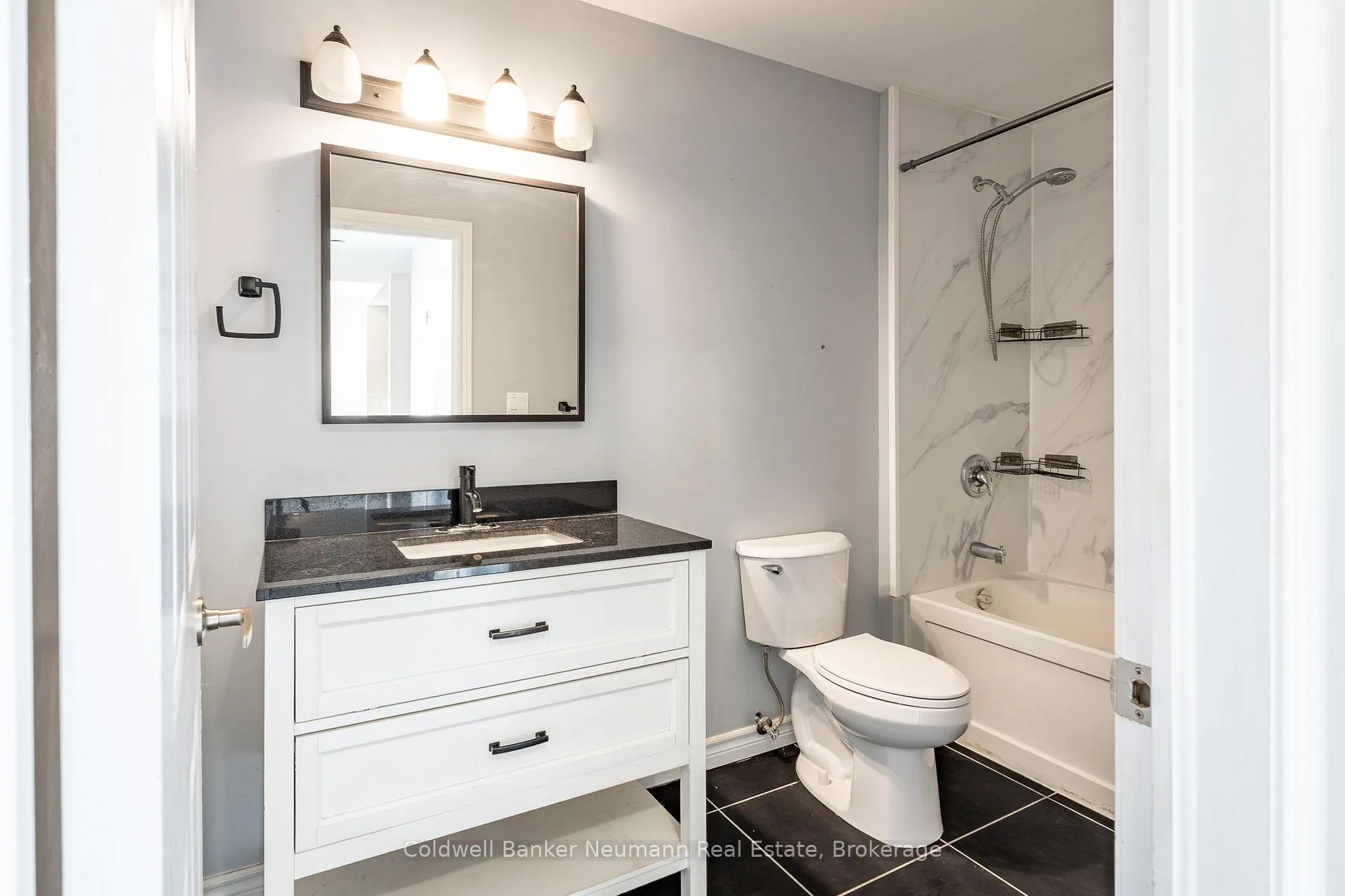 Photo 16 of Unit 312, 2 Colonial Drive, Guelph, Pineridge/Westminster Woods — HOMEH