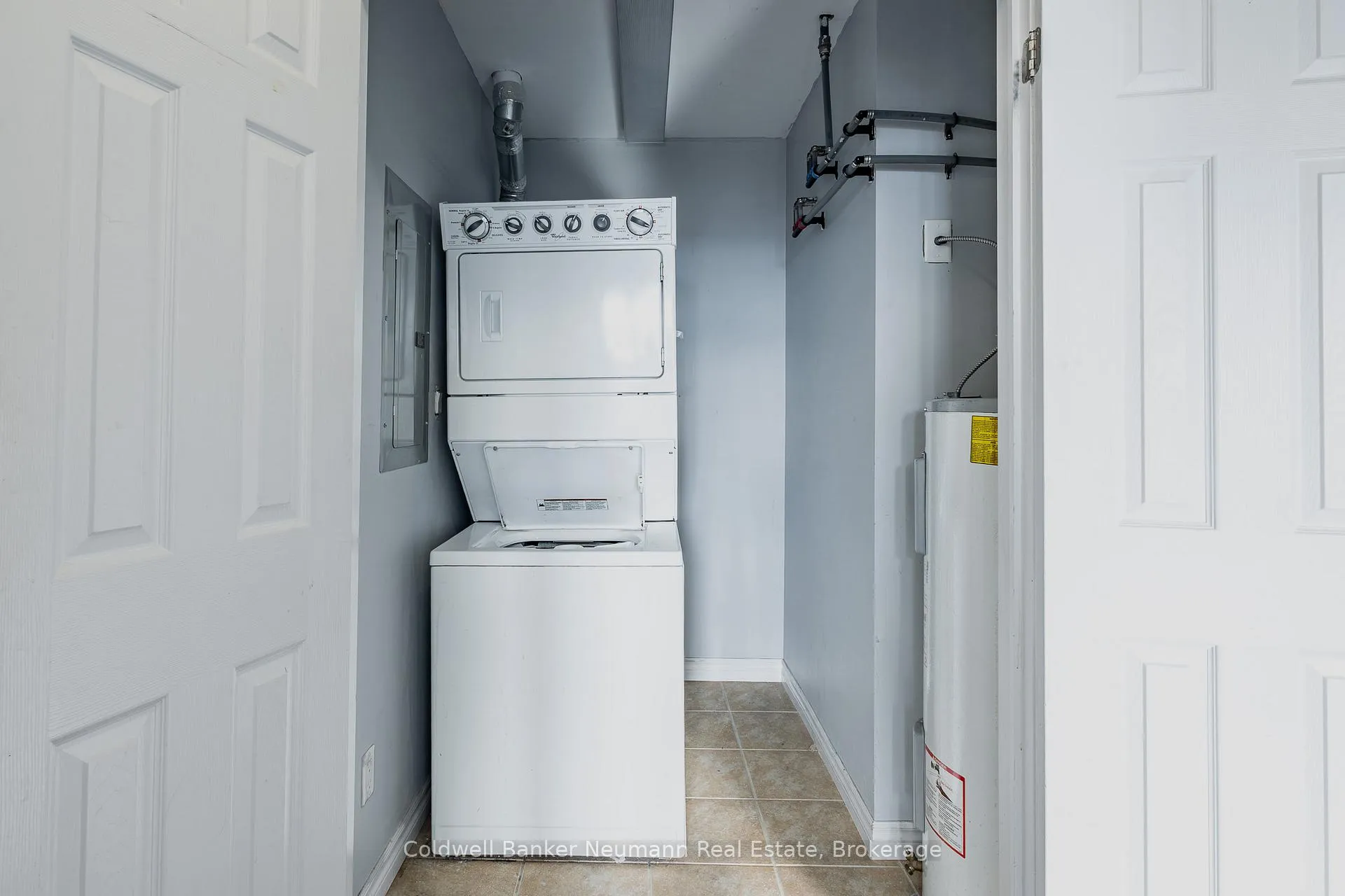 Photo 17 of Unit 312, 2 Colonial Drive, Guelph, Pineridge/Westminster Woods — HOMEH