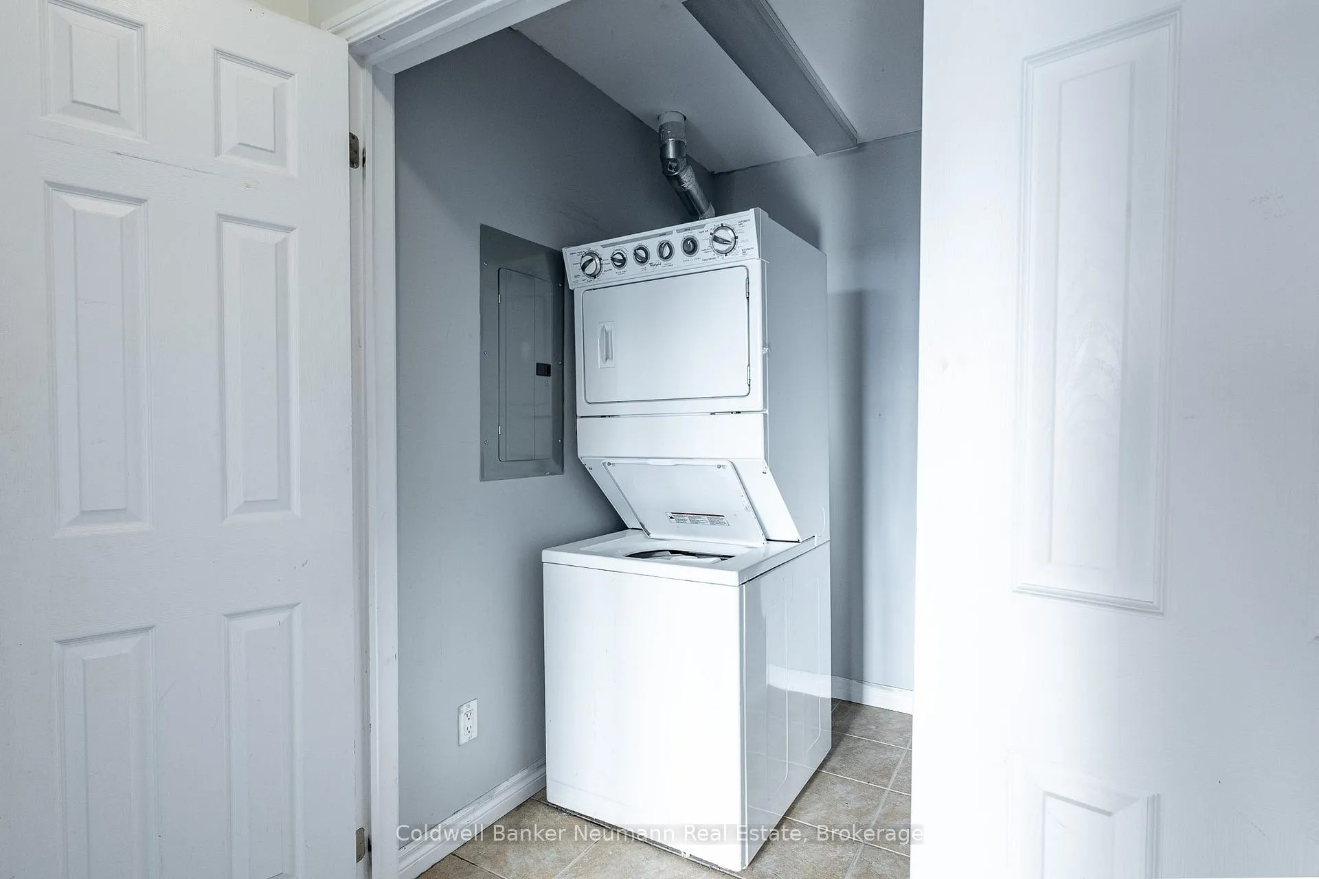 Photo 18 of Unit 312, 2 Colonial Drive, Guelph, Pineridge/Westminster Woods — HOMEH