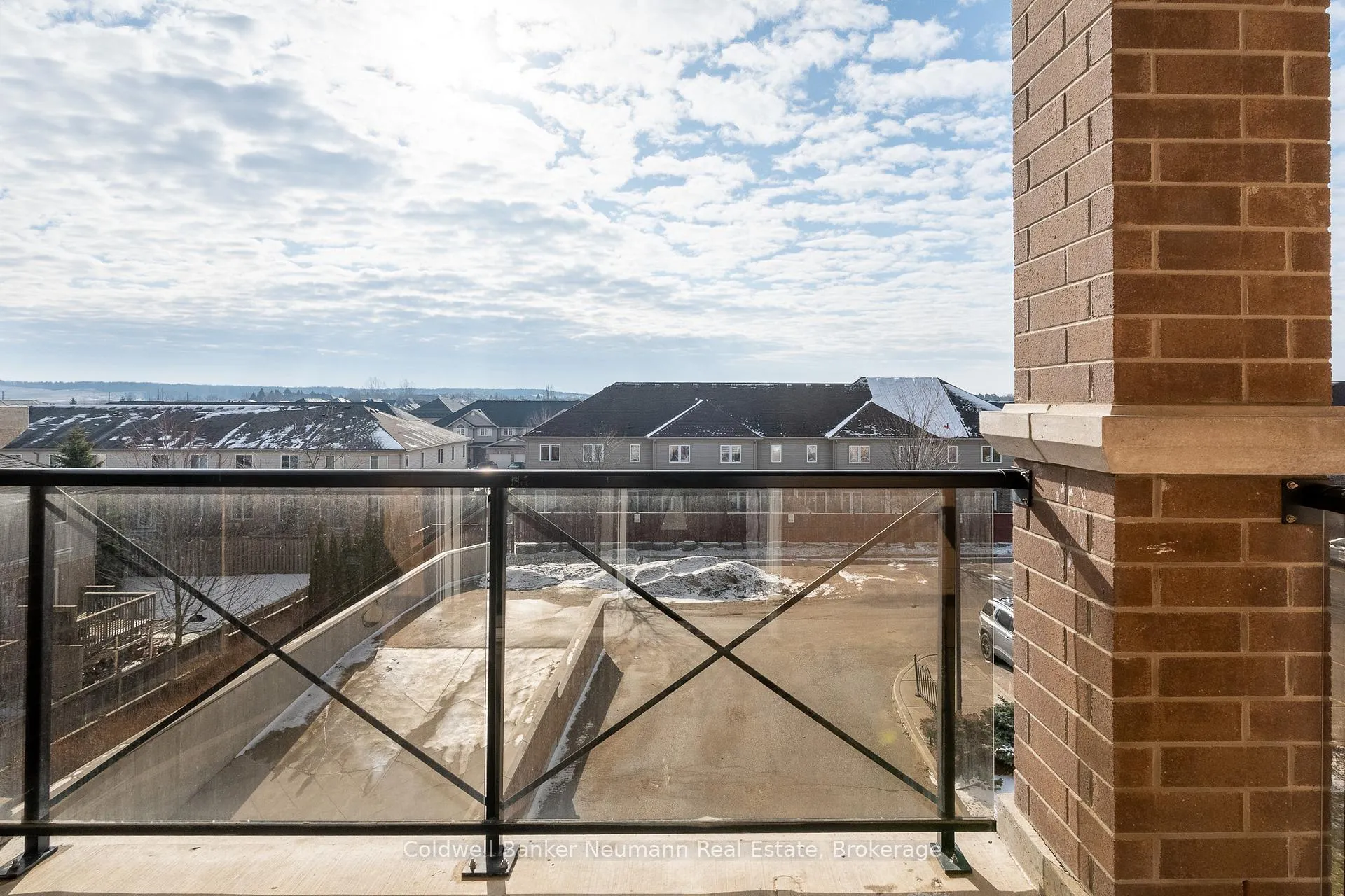 Photo 19 of Unit 312, 2 Colonial Drive, Guelph, Pineridge/Westminster Woods — HOMEH