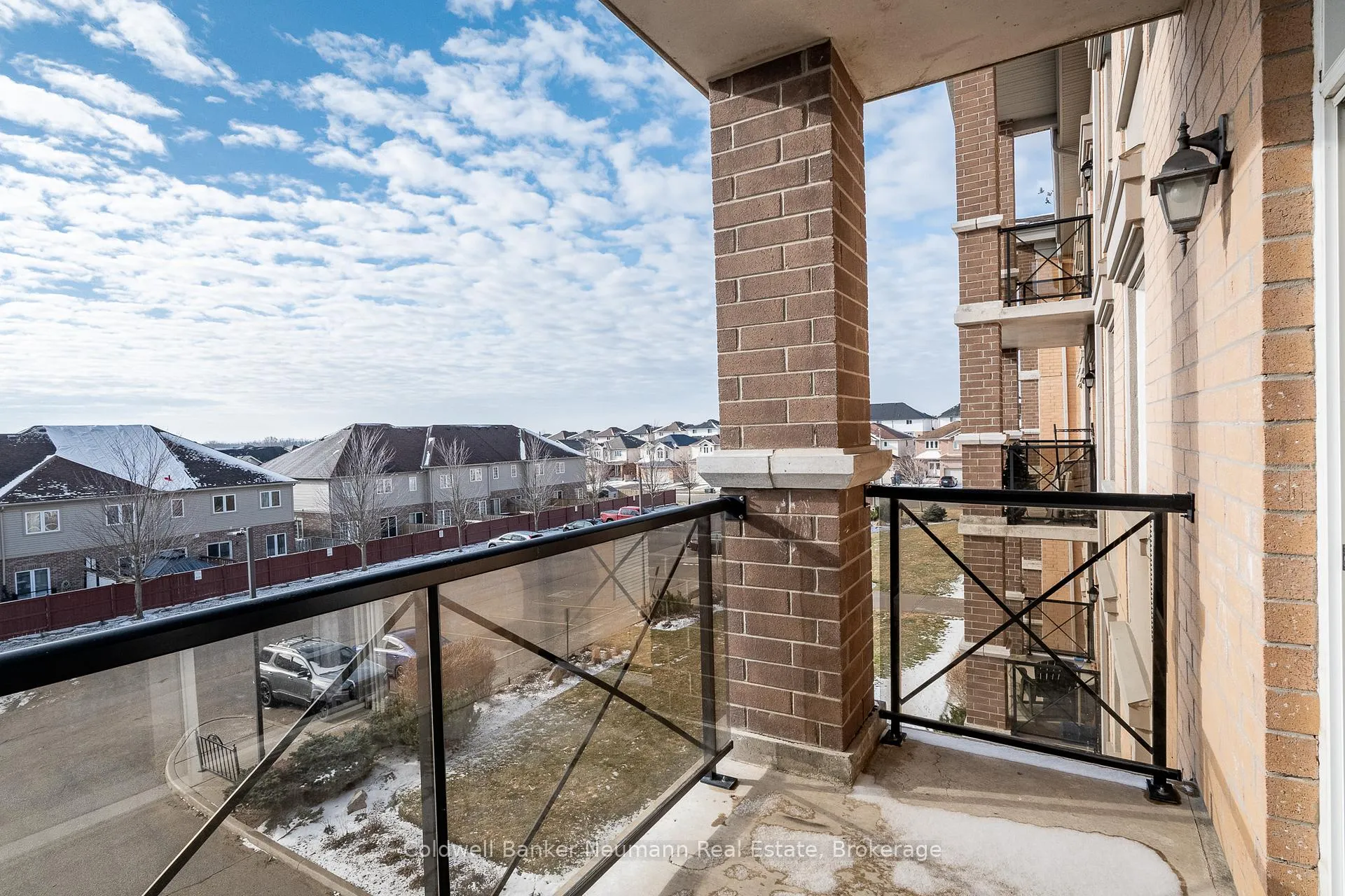 Photo 20 of Unit 312, 2 Colonial Drive, Guelph, Pineridge/Westminster Woods — HOMEH