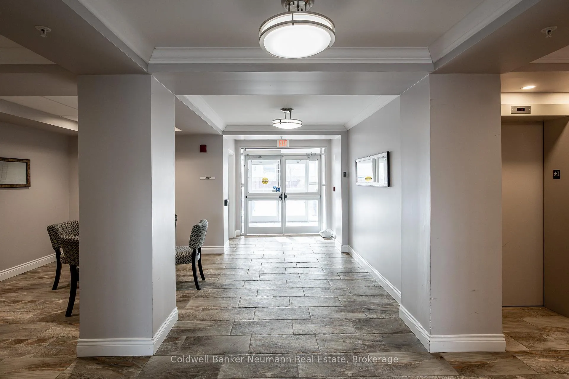 Photo 21 of Unit 312, 2 Colonial Drive, Guelph, Pineridge/Westminster Woods — HOMEH