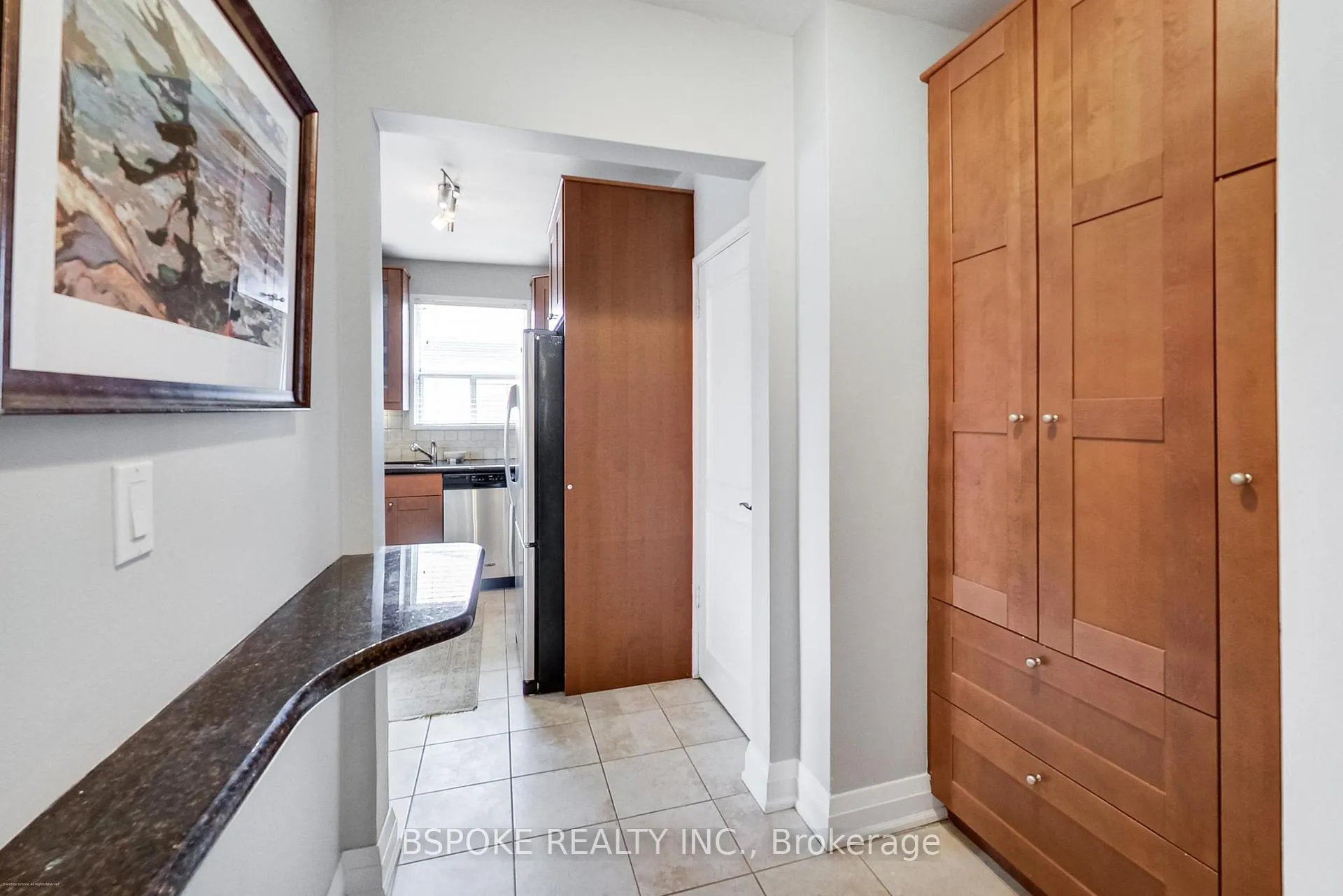 Photo 12 of Unit 3, 7 Warwick Avenue, Toronto, Humewood-Cedarvale — HOMEH