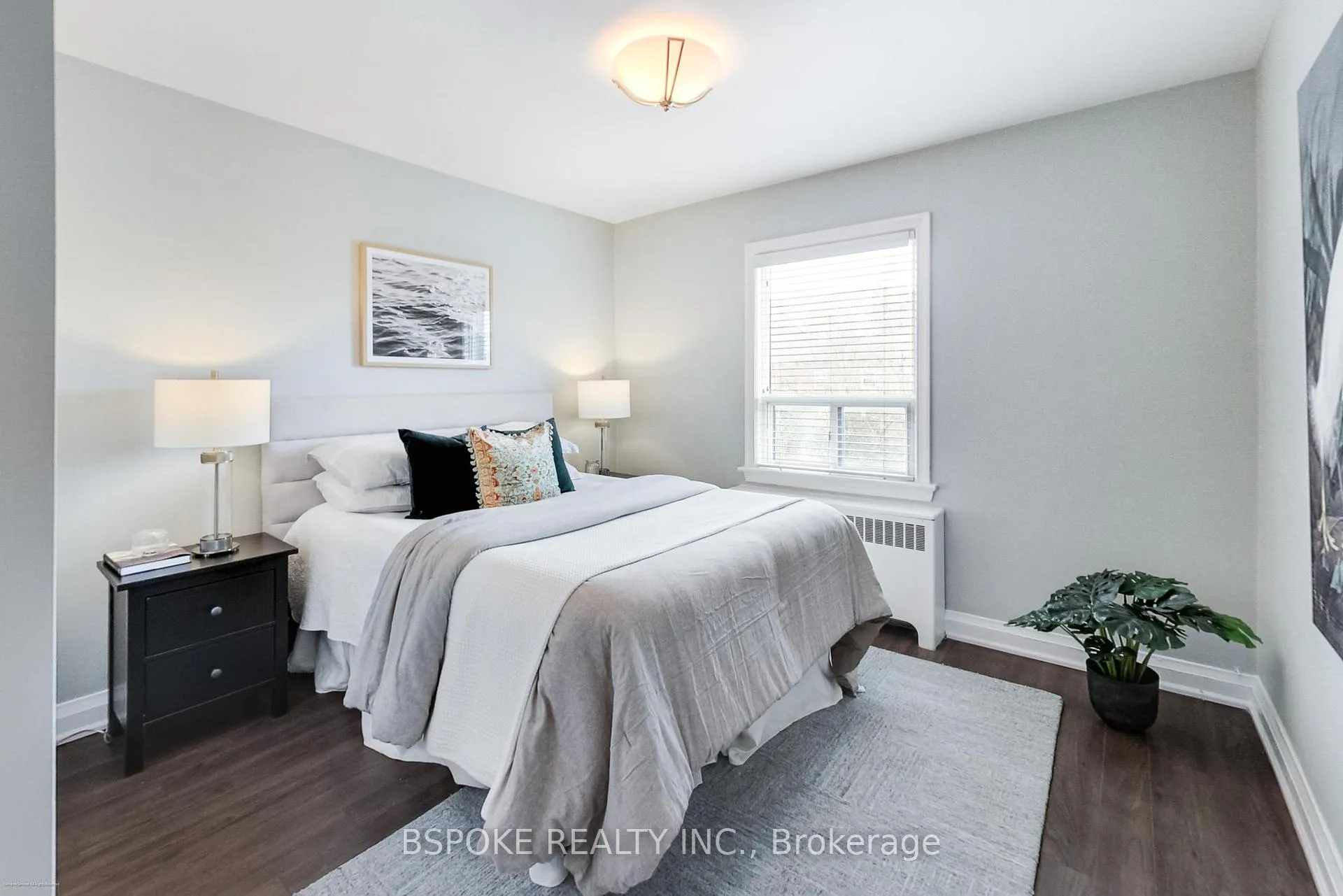 Photo 18 of Unit 3, 7 Warwick Avenue, Toronto, Humewood-Cedarvale — HOMEH