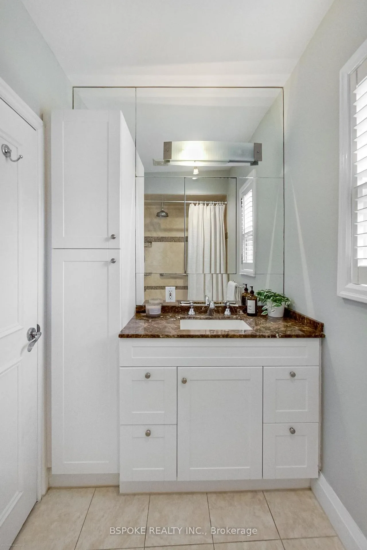 Photo 21 of Unit 3, 7 Warwick Avenue, Toronto, Humewood-Cedarvale — HOMEH