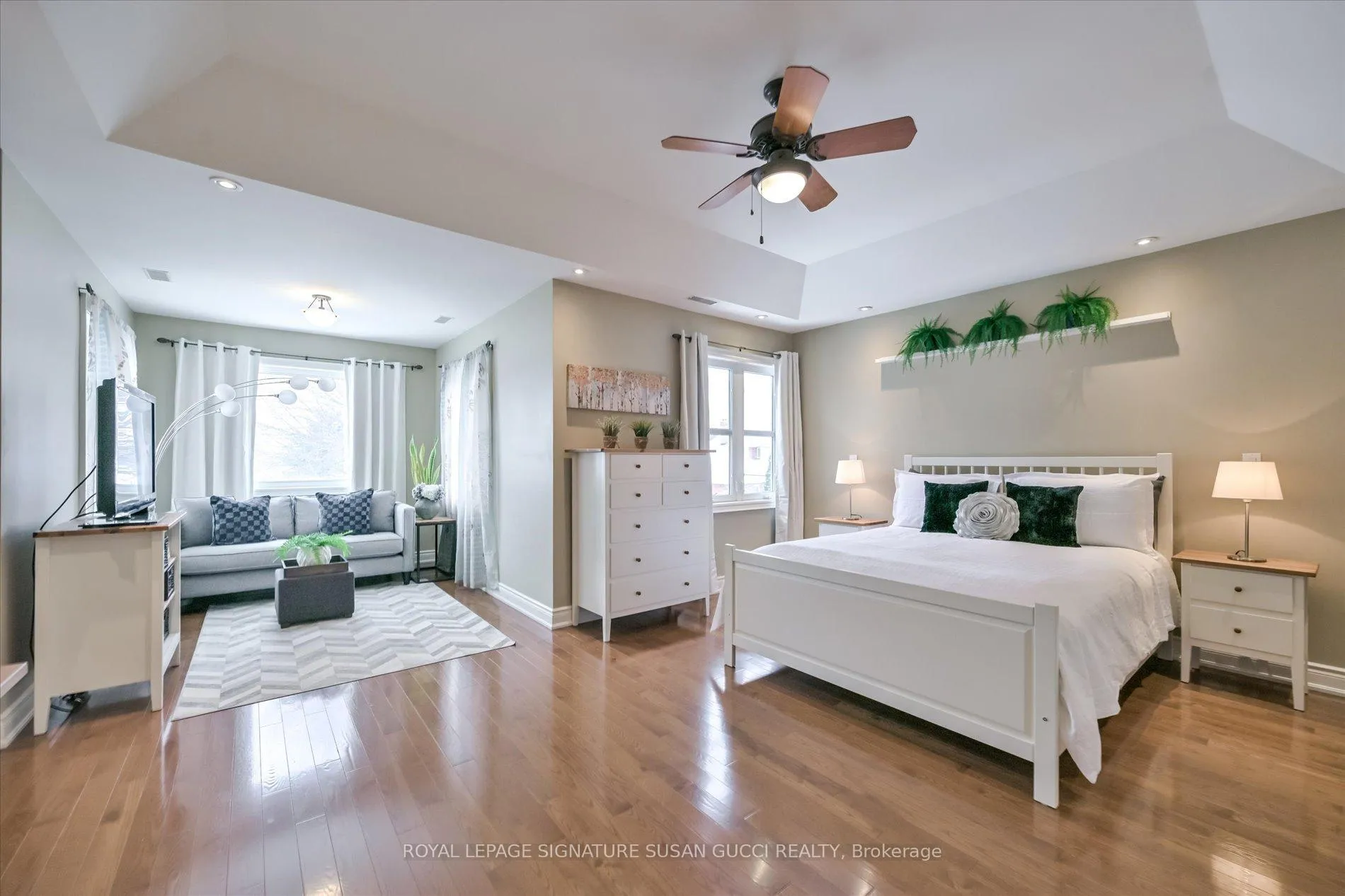 Photo 20 of 8 Fairside Avenue, Toronto, Danforth Village-East York — HOMEH