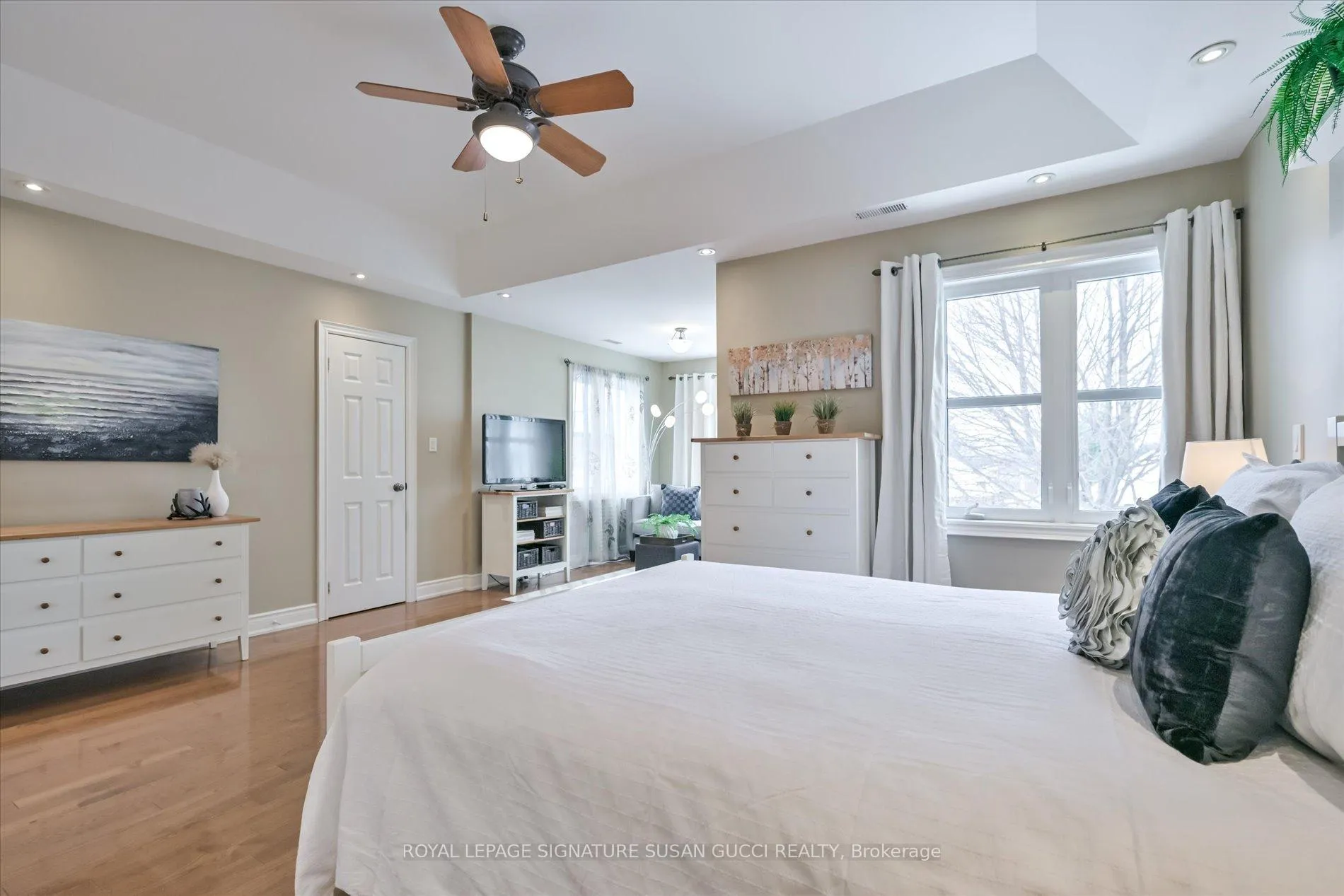 Photo 22 of 8 Fairside Avenue, Toronto, Danforth Village-East York — HOMEH