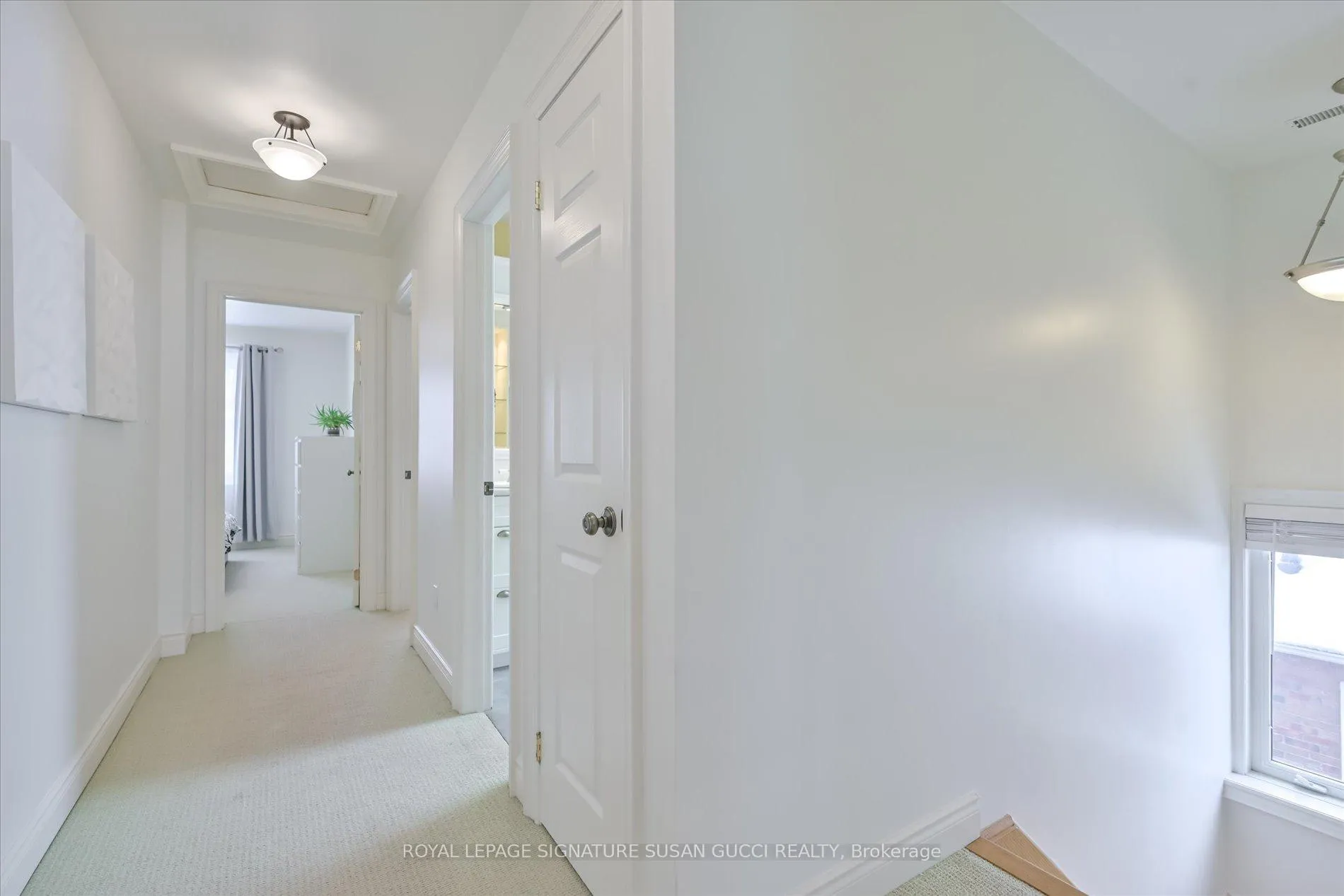 Photo 26 of 8 Fairside Avenue, Toronto, Danforth Village-East York — HOMEH