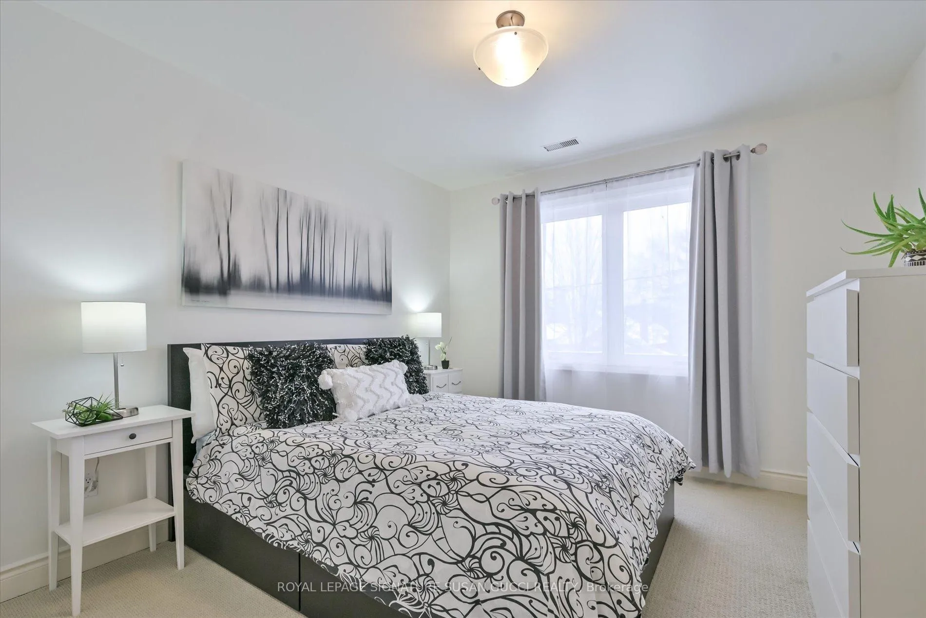 Photo 27 of 8 Fairside Avenue, Toronto, Danforth Village-East York — HOMEH