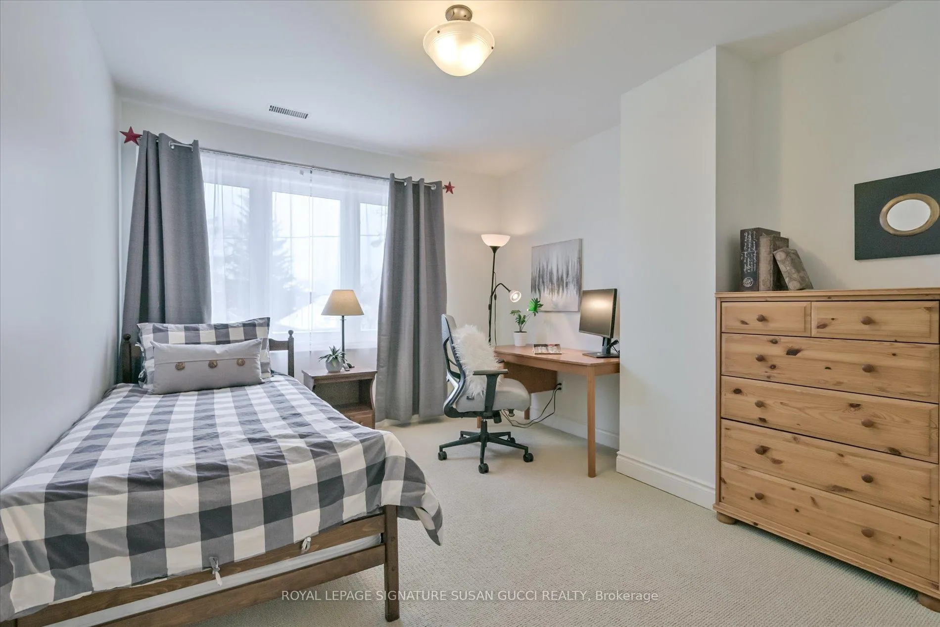 Photo 28 of 8 Fairside Avenue, Toronto, Danforth Village-East York — HOMEH