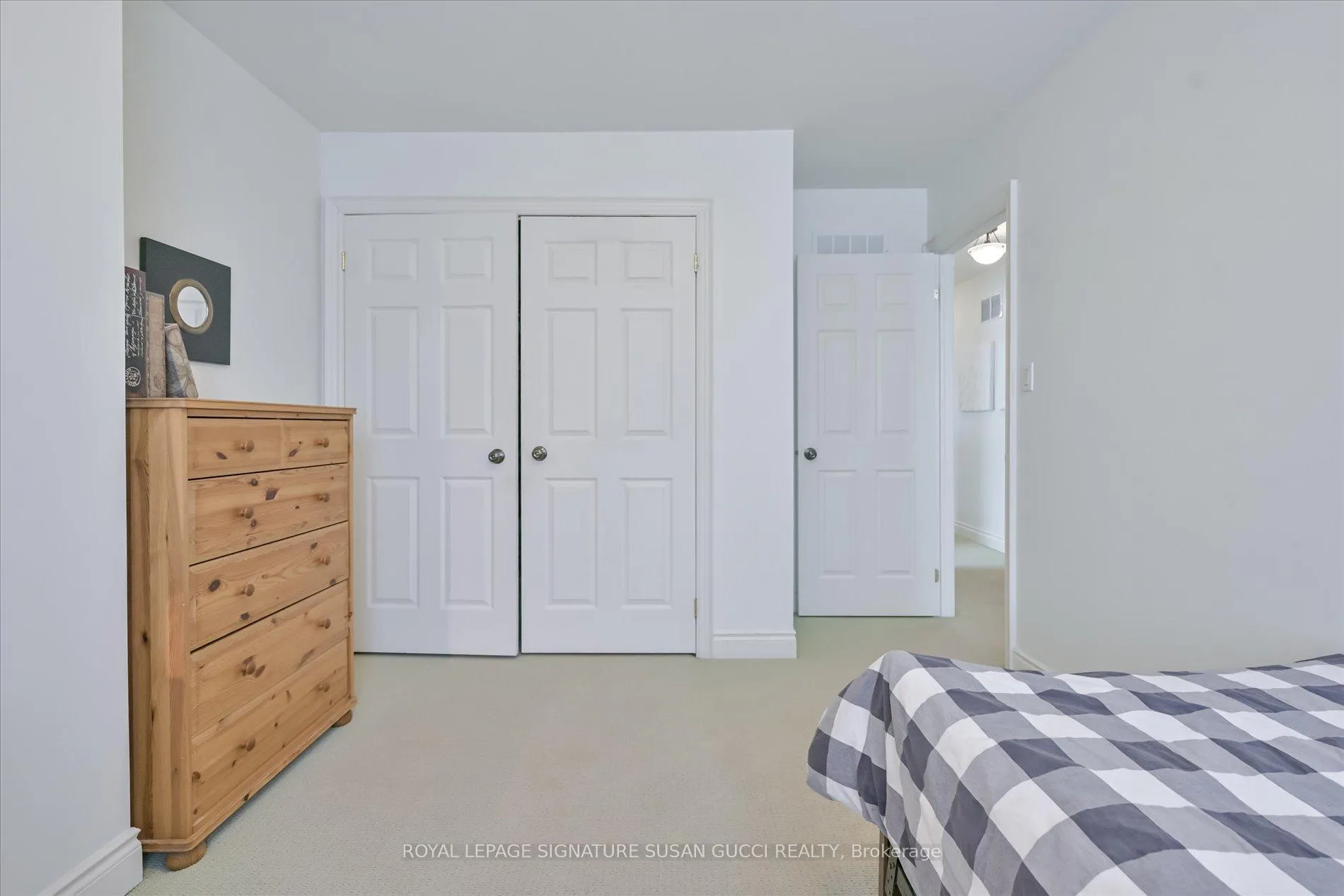 Photo 29 of 8 Fairside Avenue, Toronto, Danforth Village-East York — HOMEH