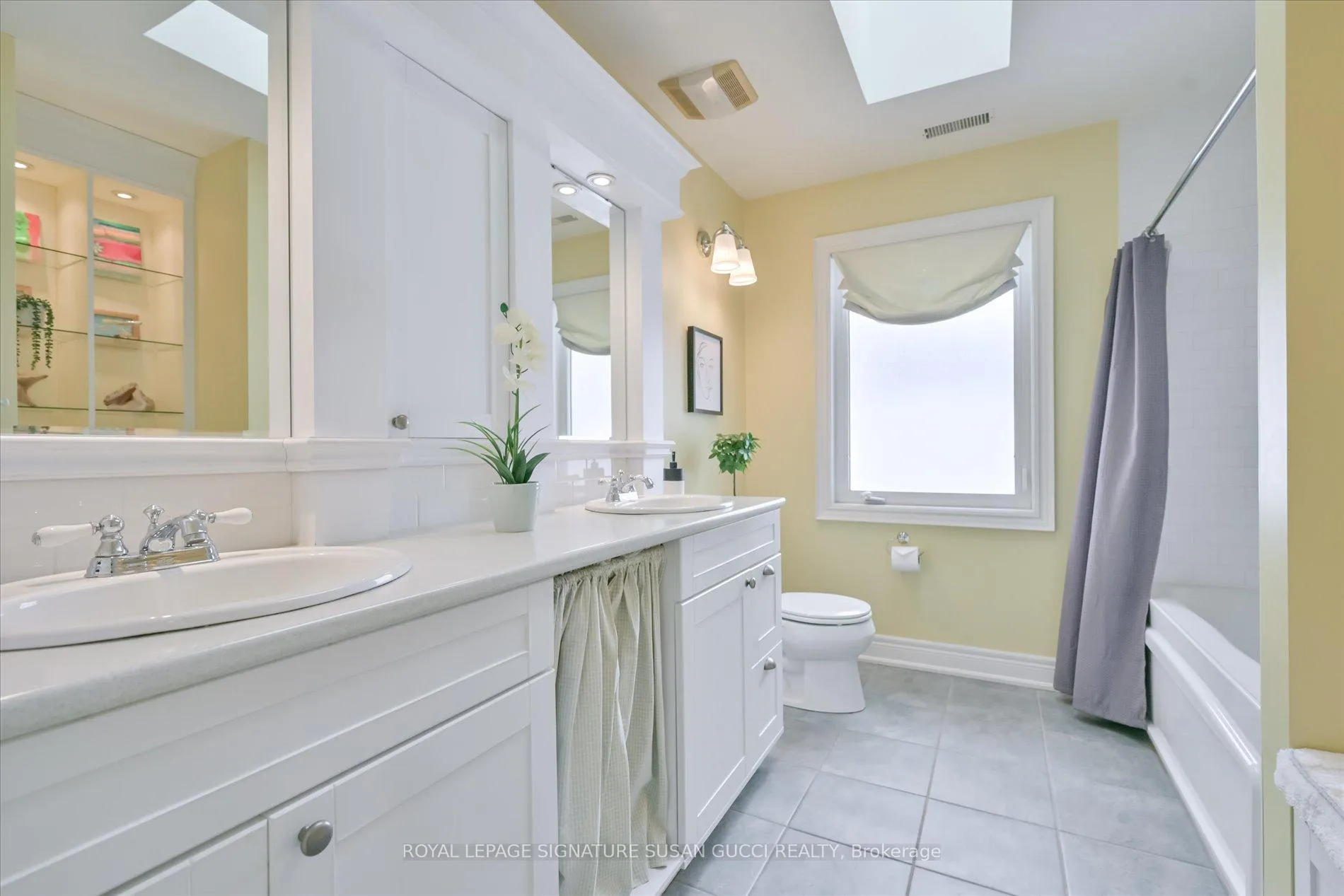 Photo 30 of 8 Fairside Avenue, Toronto, Danforth Village-East York — HOMEH