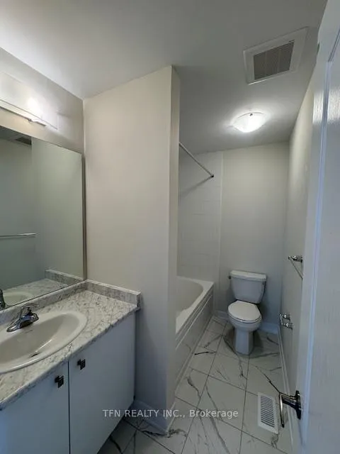 Photo 3 of 406 Eastbridge Avenue, Welland, Dain City — HOMEH