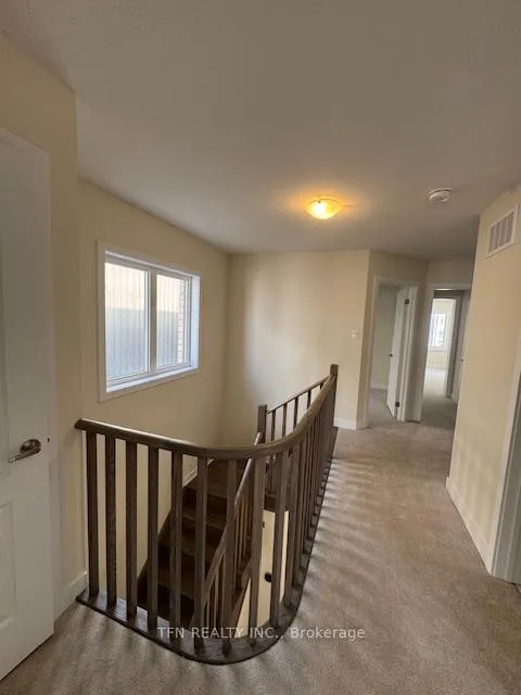 Photo 14 of 406 Eastbridge Avenue, Welland, Dain City — HOMEH
