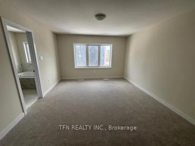Photo 15 of 406 Eastbridge Avenue, Welland, Dain City — HOMEH