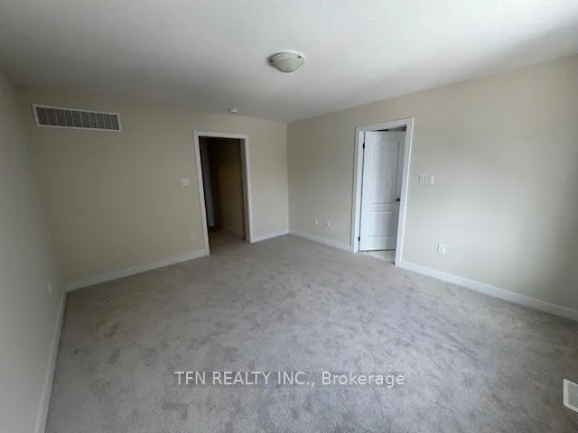 Photo 16 of 406 Eastbridge Avenue, Welland, Dain City — HOMEH