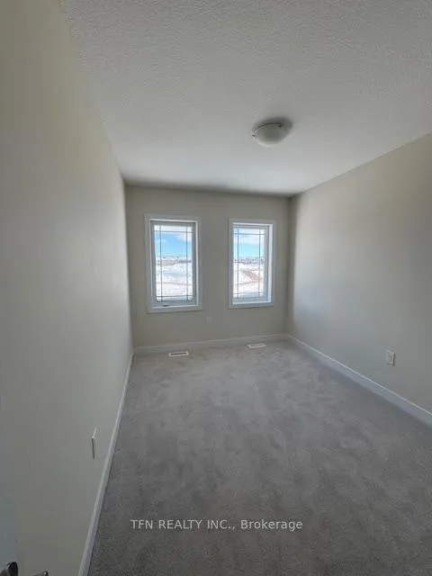 Photo 22 of 406 Eastbridge Avenue, Welland, Dain City — HOMEH