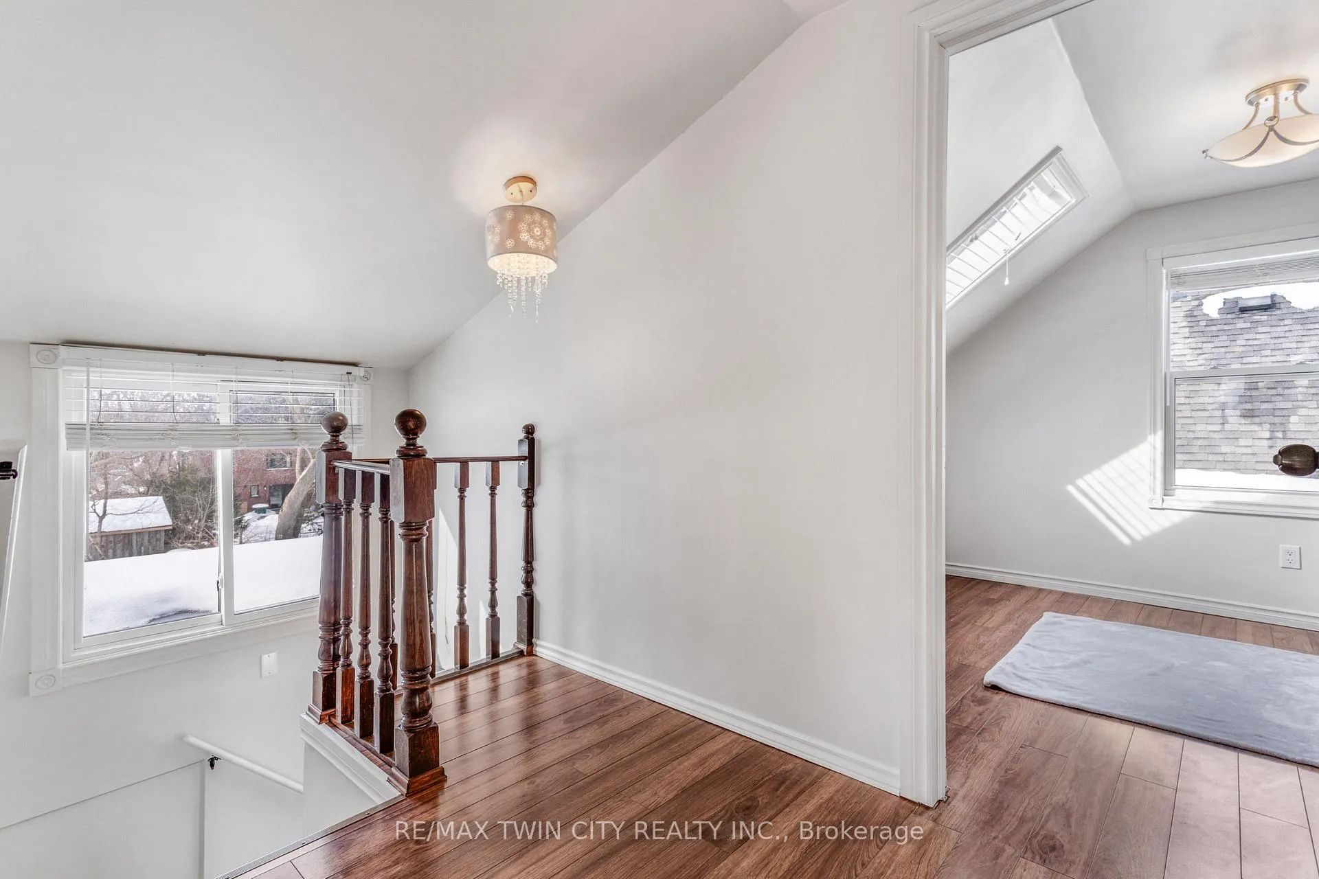 Photo 21 of 13 Devitt Avenue N, Waterloo — HOMEH