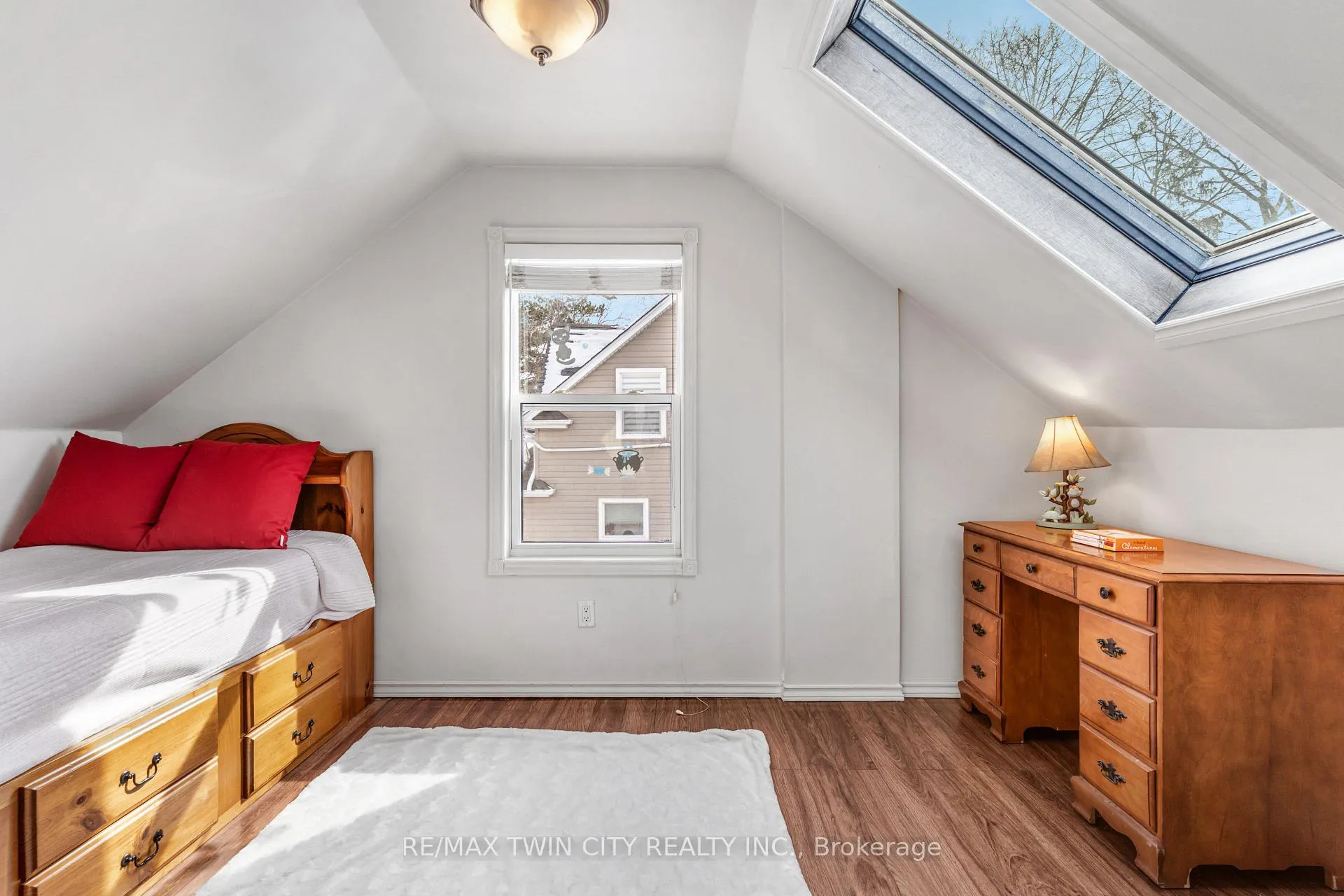 Photo 22 of 13 Devitt Avenue N, Waterloo — HOMEH