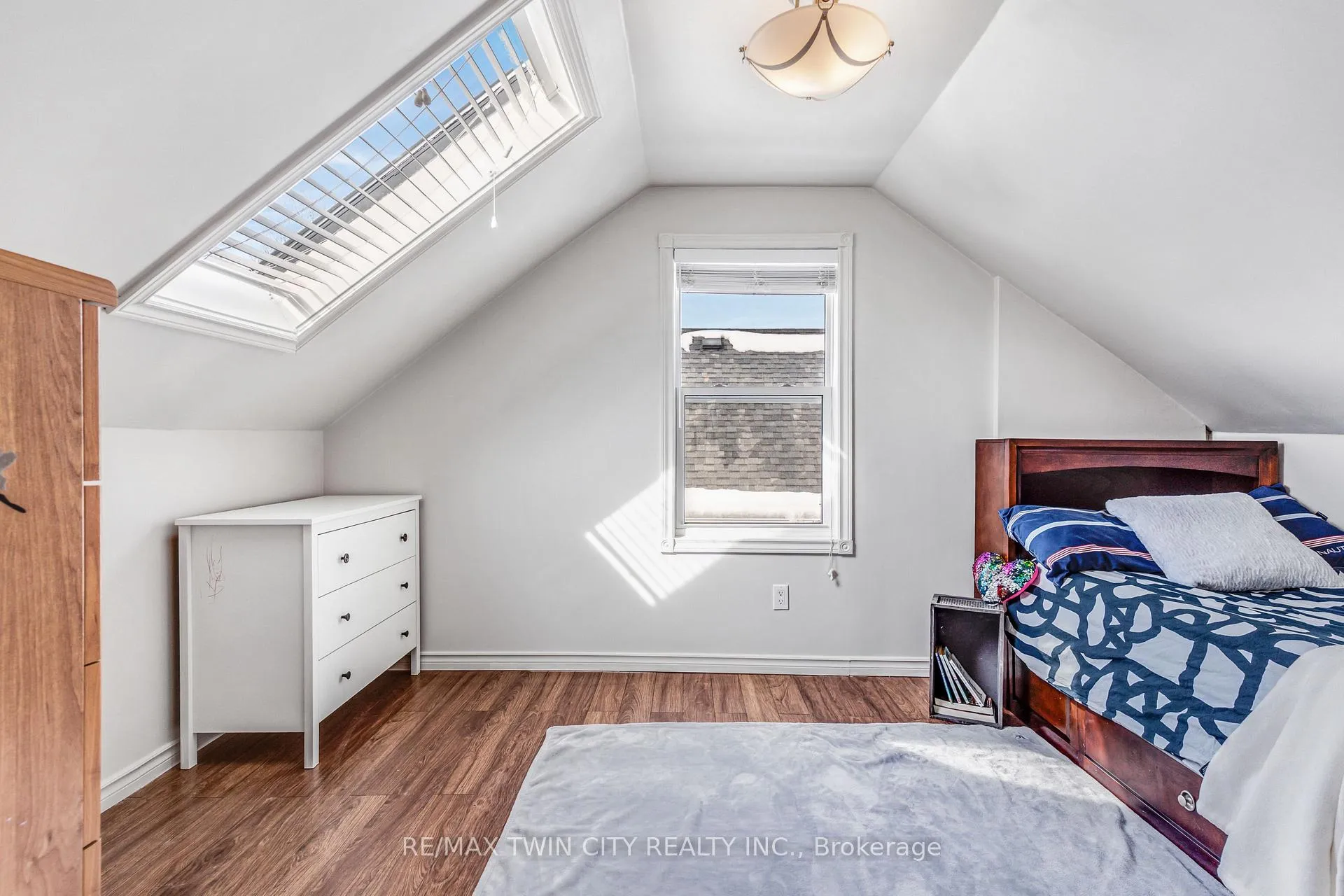 Photo 25 of 13 Devitt Avenue N, Waterloo — HOMEH
