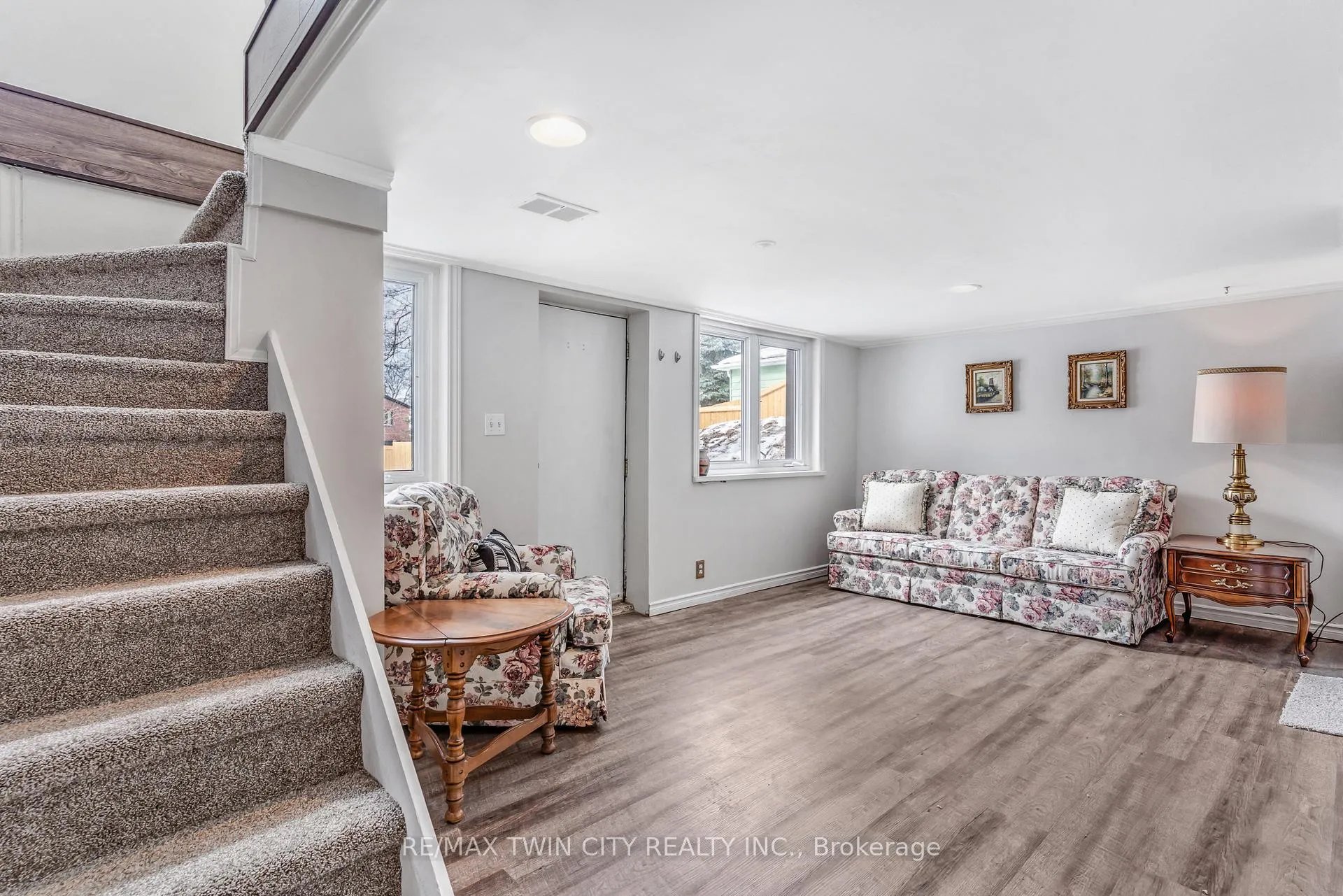 Photo 28 of 13 Devitt Avenue N, Waterloo — HOMEH