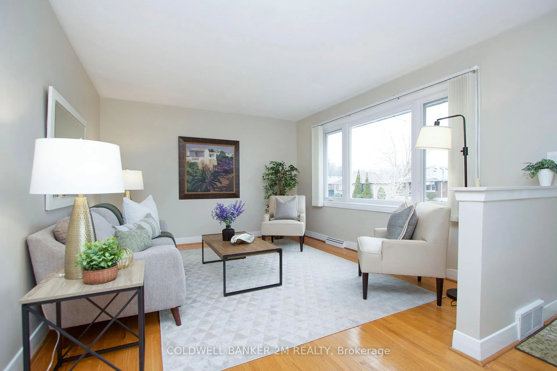 Photo 3 of 357 Highland Avenue, Oshawa, Central — HOMEH