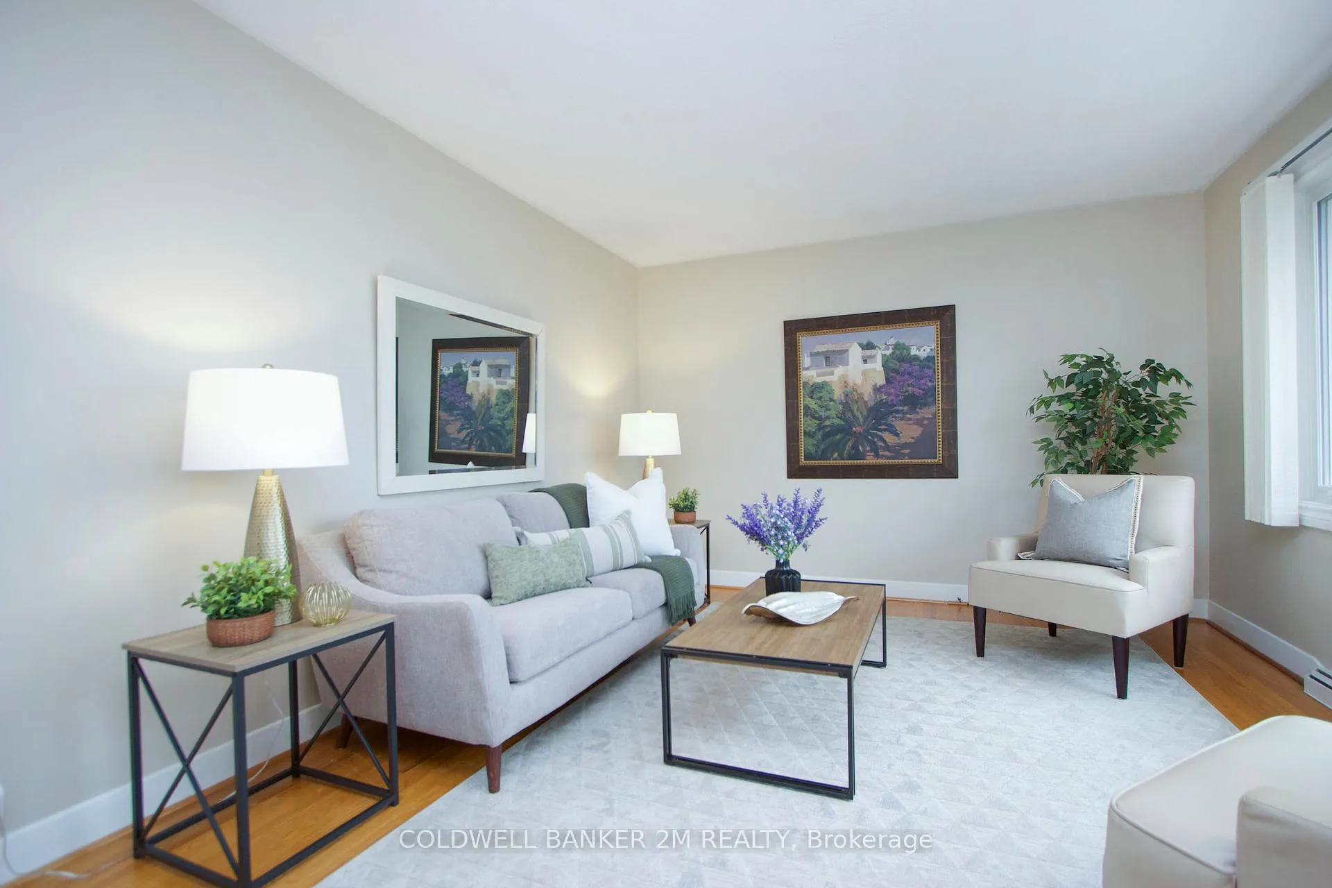 Photo 4 of 357 Highland Avenue, Oshawa, Central — HOMEH