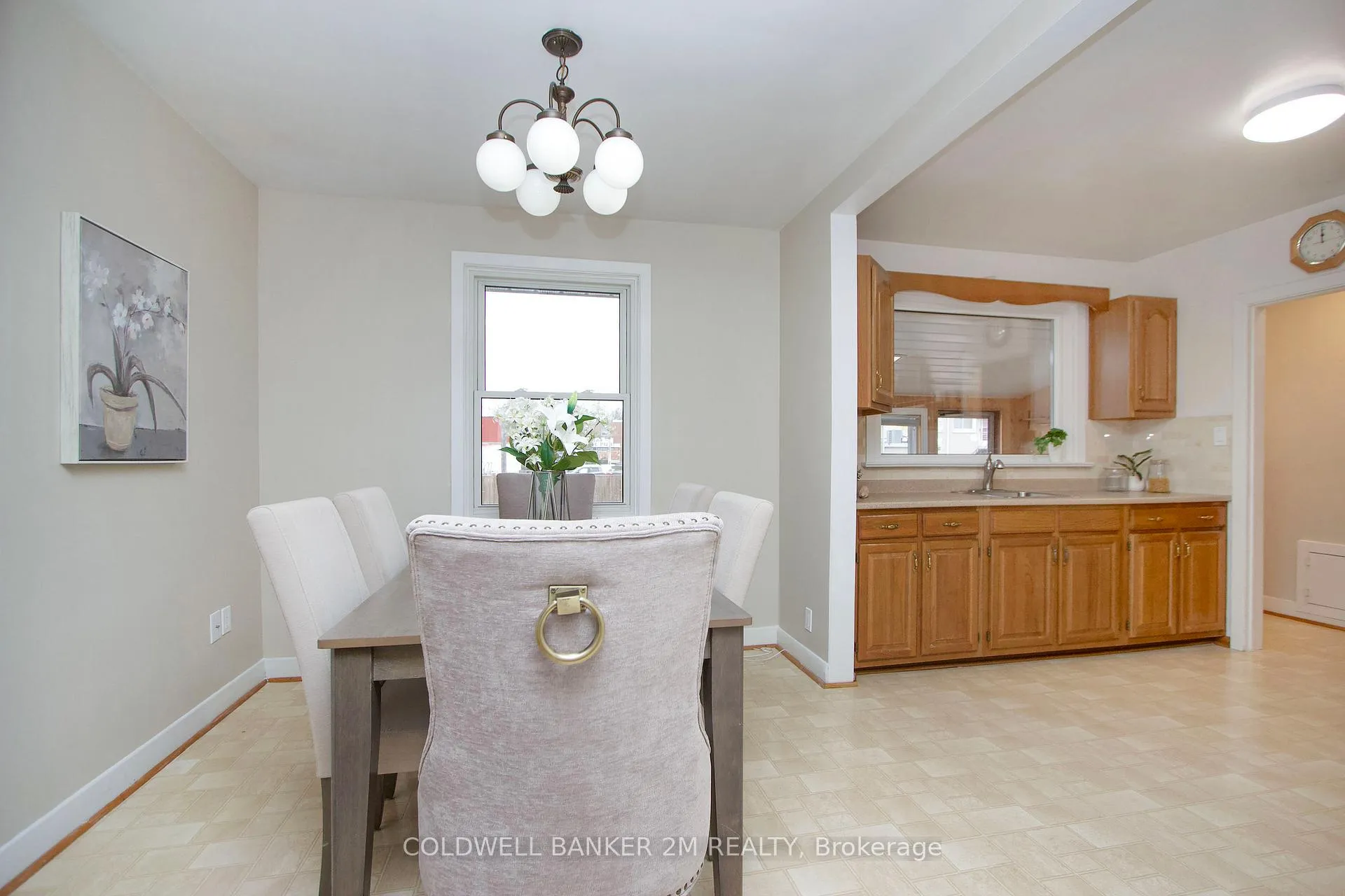 Photo 6 of 357 Highland Avenue, Oshawa, Central — HOMEH