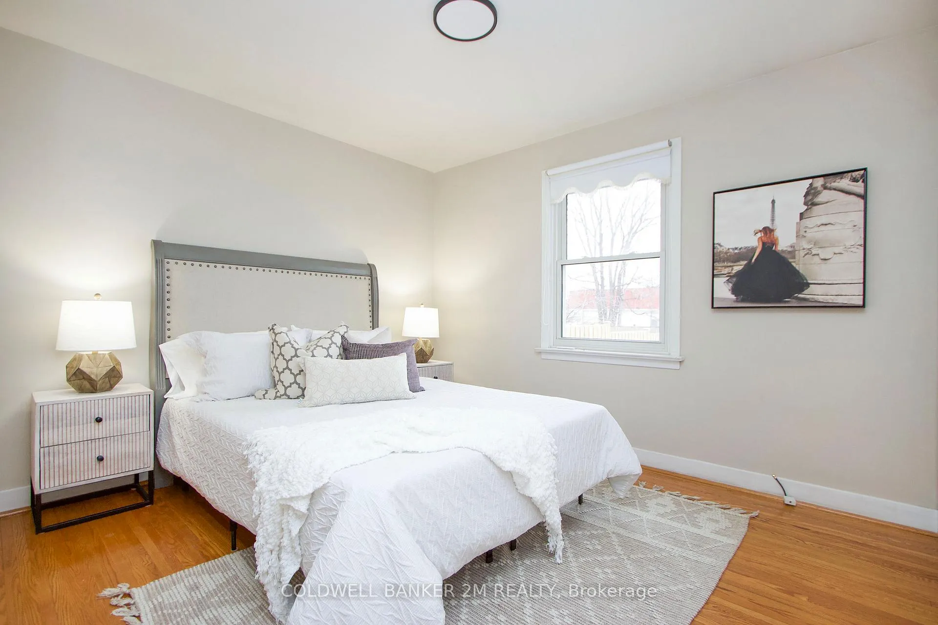 Photo 12 of 357 Highland Avenue, Oshawa, Central — HOMEH