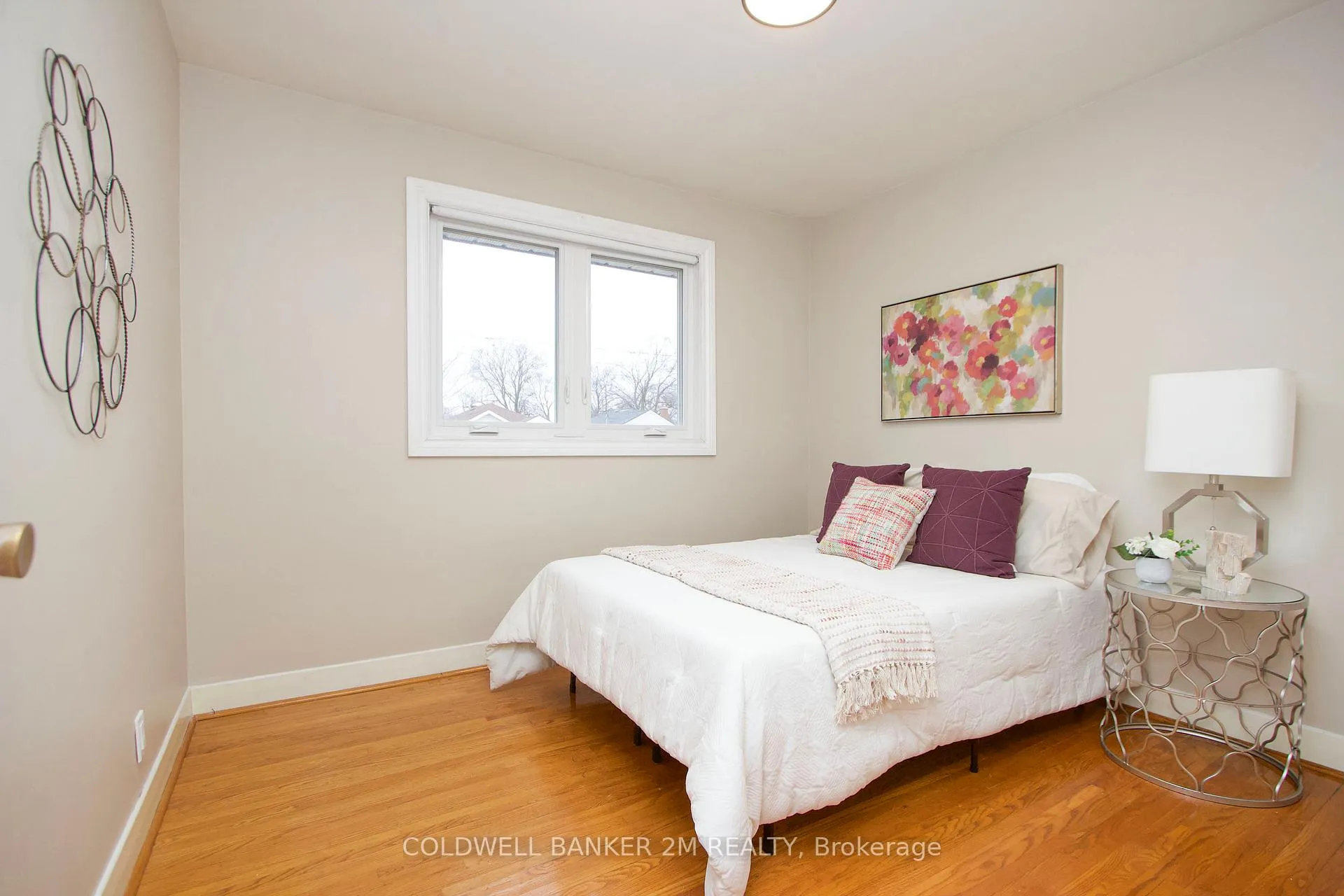 Photo 13 of 357 Highland Avenue, Oshawa, Central — HOMEH