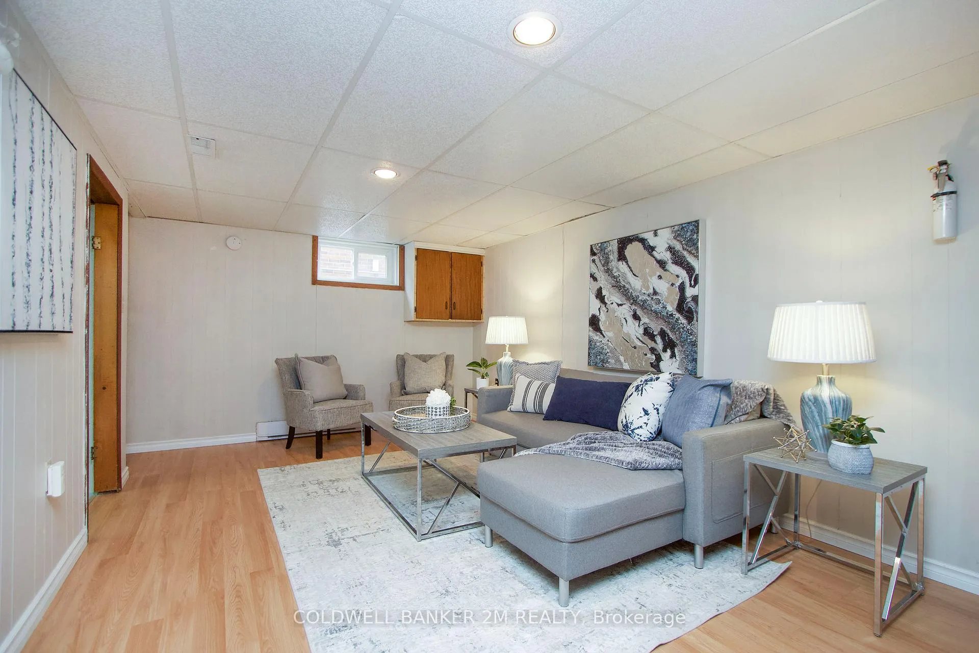 Photo 15 of 357 Highland Avenue, Oshawa, Central — HOMEH