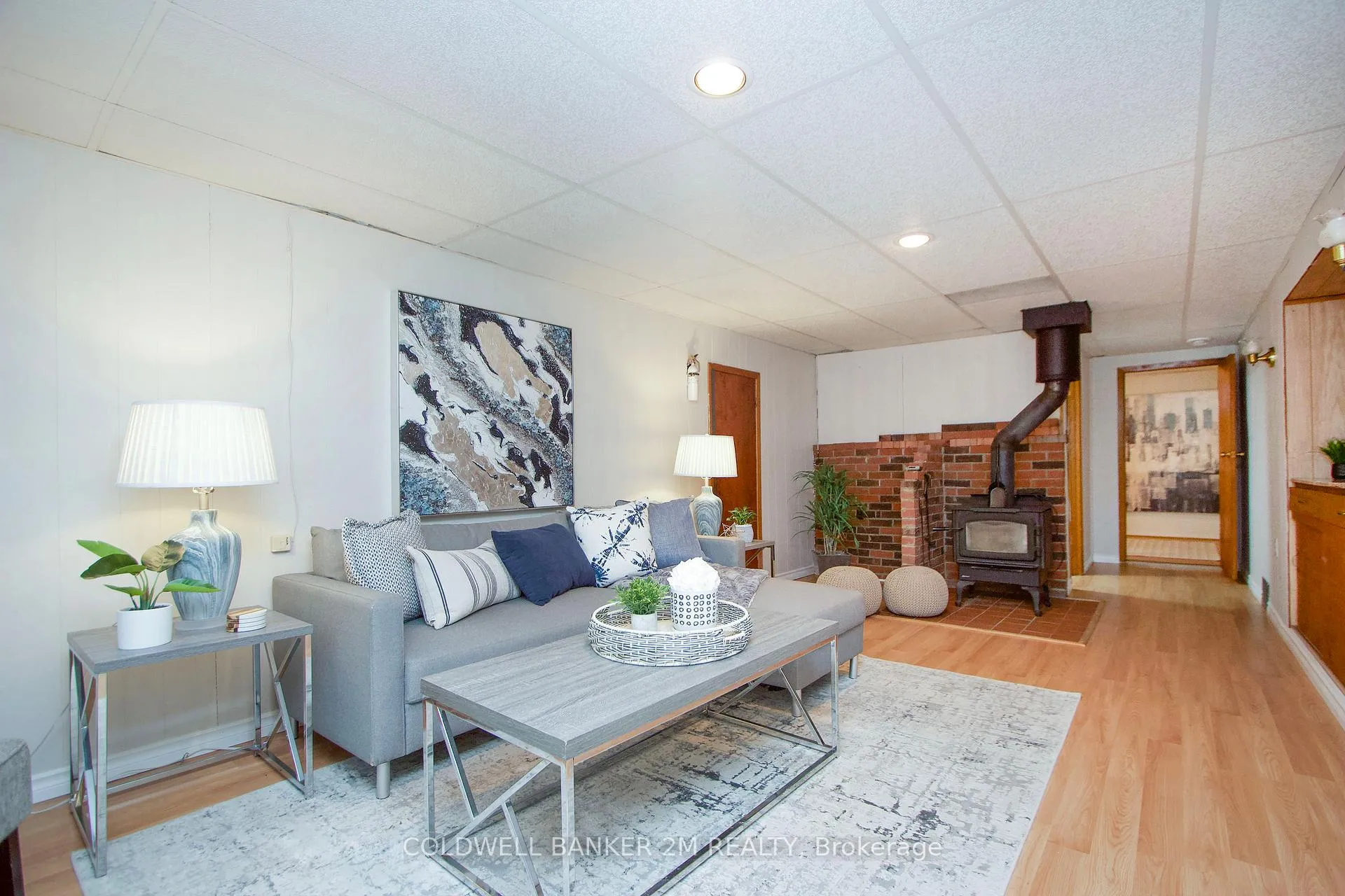 Photo 16 of 357 Highland Avenue, Oshawa, Central — HOMEH