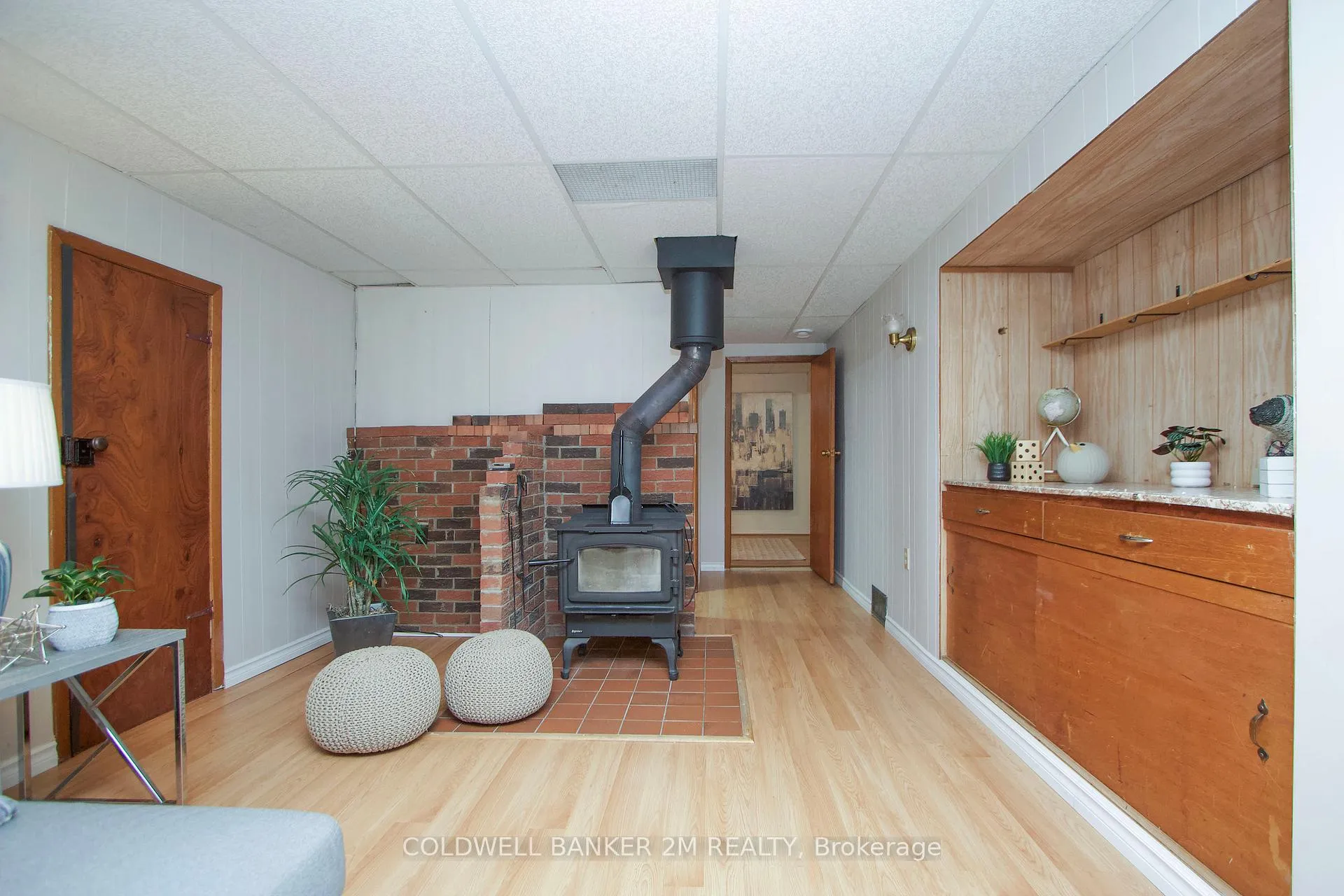 Photo 17 of 357 Highland Avenue, Oshawa, Central — HOMEH