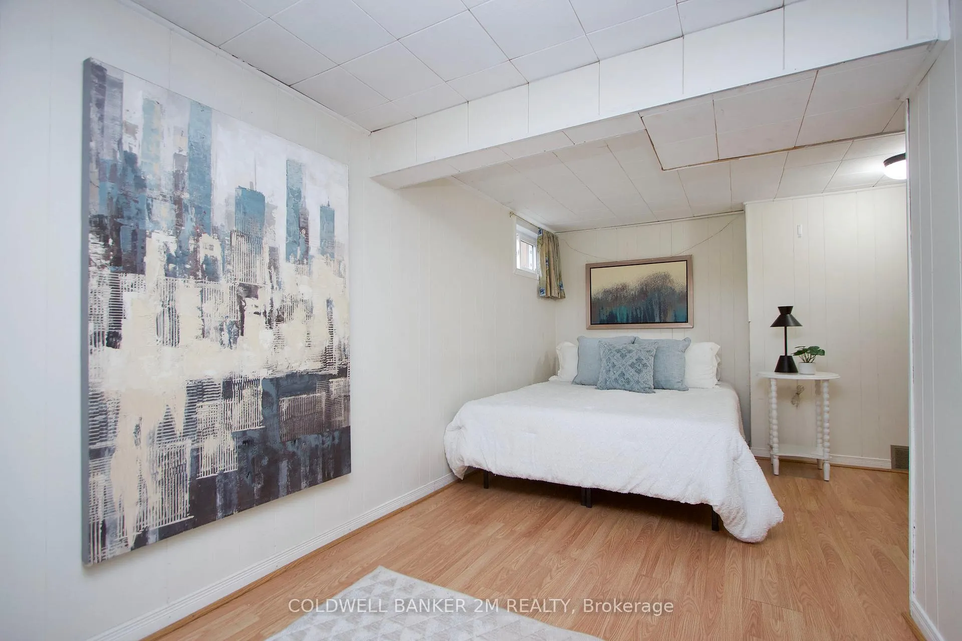 Photo 18 of 357 Highland Avenue, Oshawa, Central — HOMEH