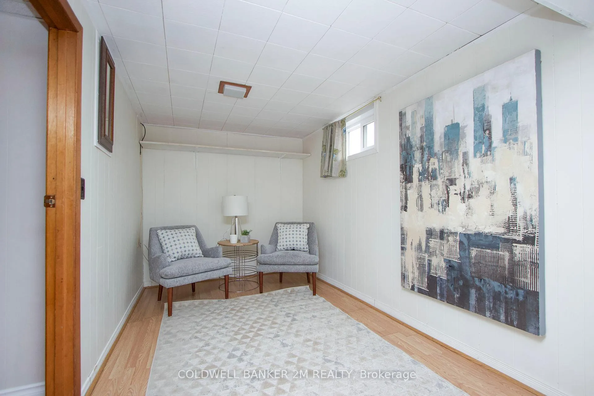 Photo 19 of 357 Highland Avenue, Oshawa, Central — HOMEH