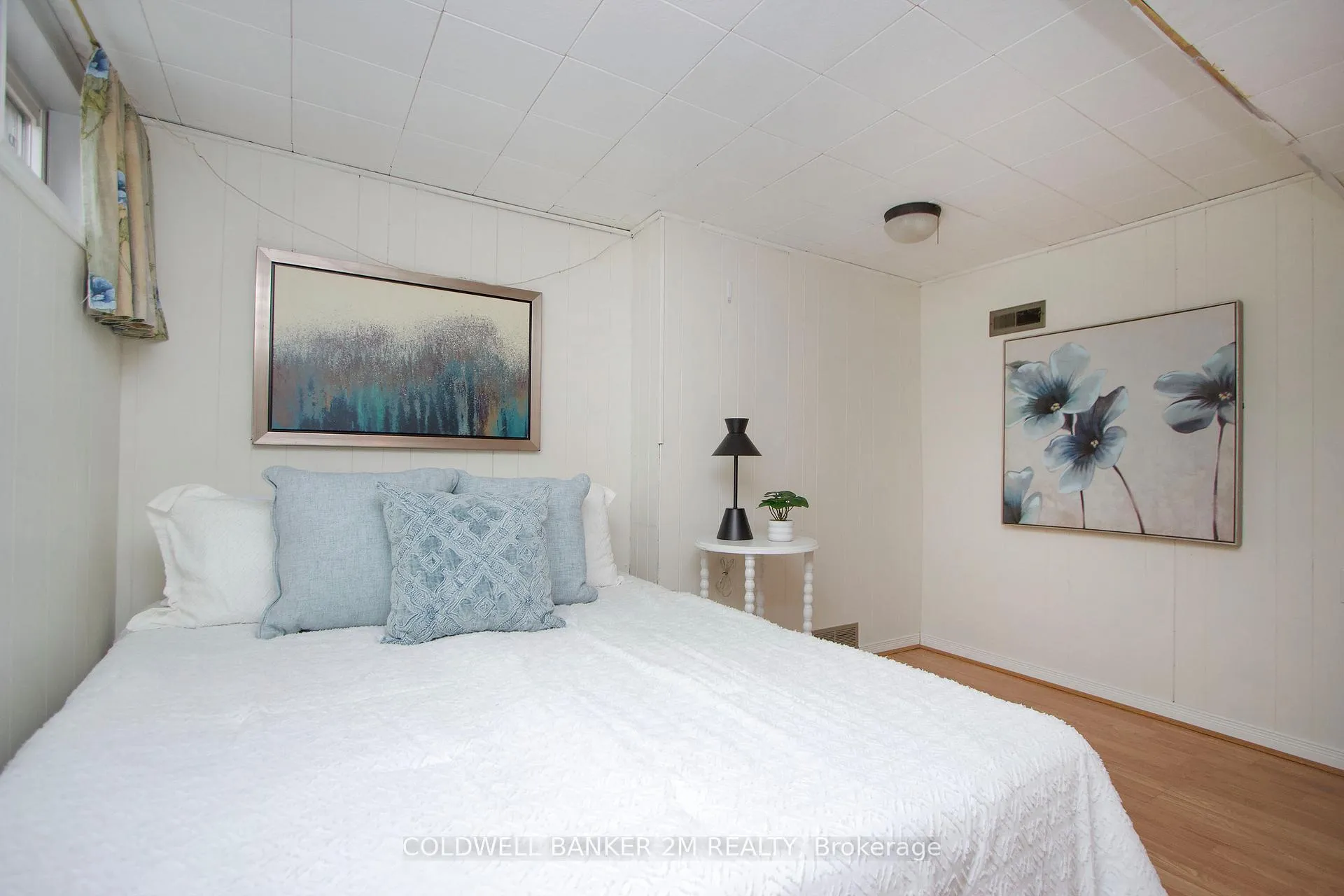 Photo 20 of 357 Highland Avenue, Oshawa, Central — HOMEH