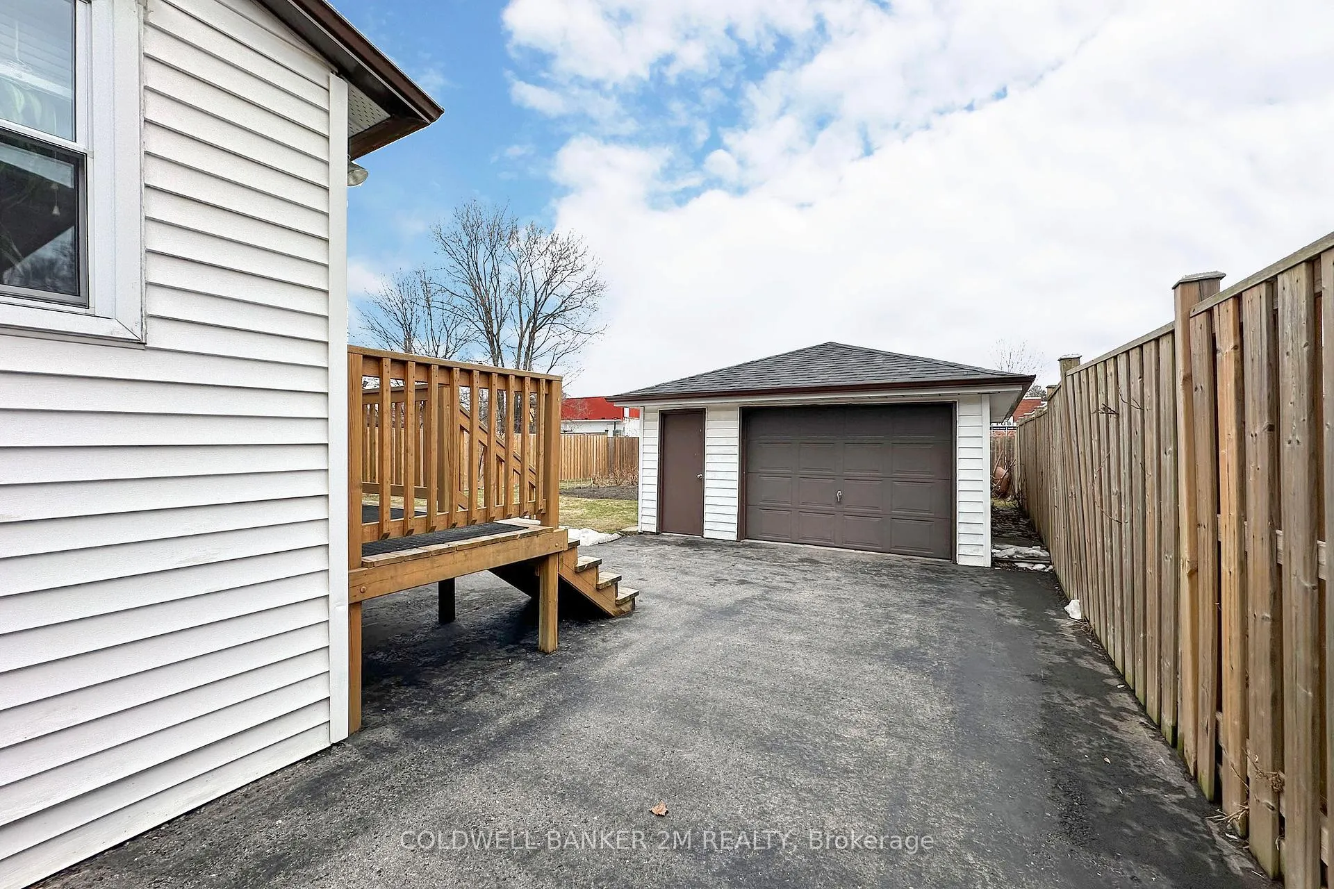 Photo 21 of 357 Highland Avenue, Oshawa, Central — HOMEH