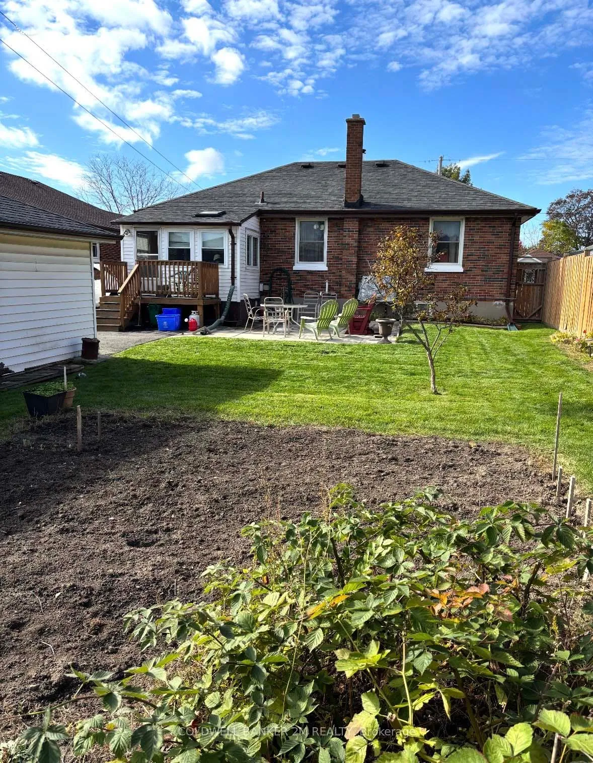 Photo 22 of 357 Highland Avenue, Oshawa, Central — HOMEH