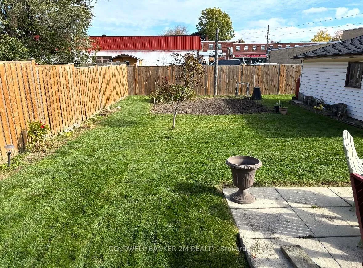 Photo 23 of 357 Highland Avenue, Oshawa, Central — HOMEH