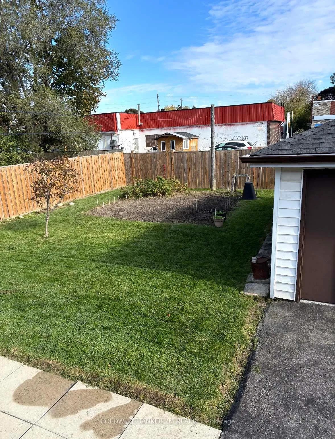 Photo 24 of 357 Highland Avenue, Oshawa, Central — HOMEH