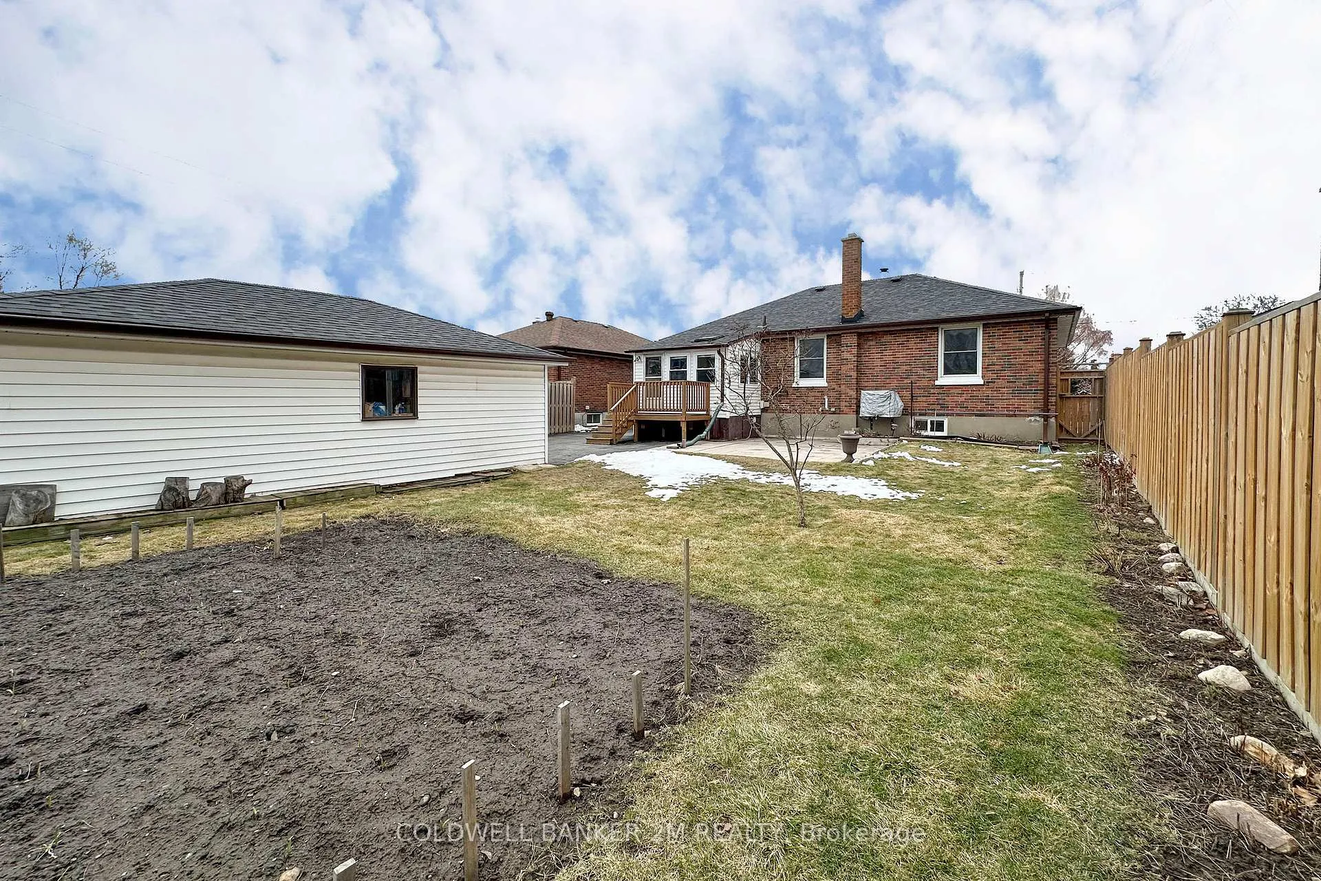 Photo 26 of 357 Highland Avenue, Oshawa, Central — HOMEH