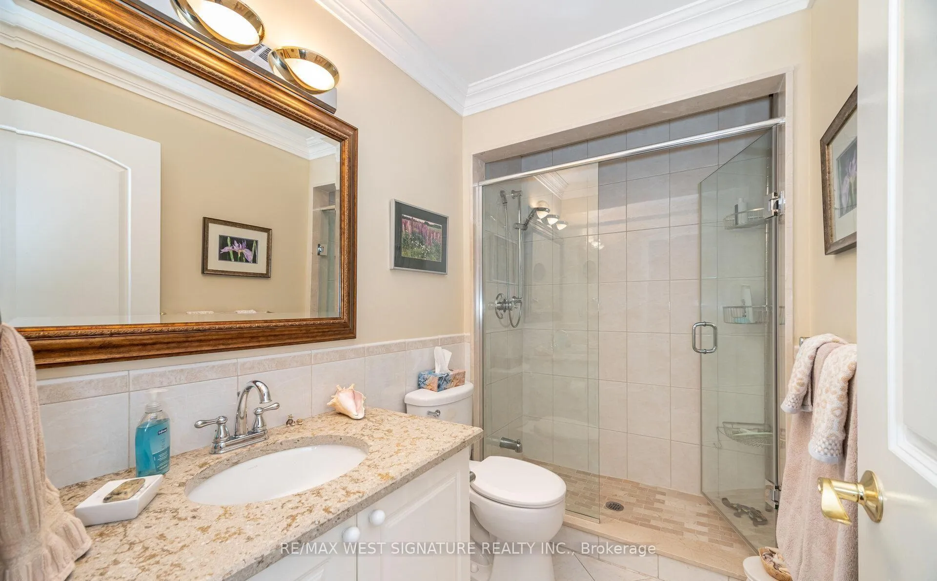 Photo 21 of Unit 216, 75 Treelawn Boulevard, Vaughan, Kleinburg — HOMEH