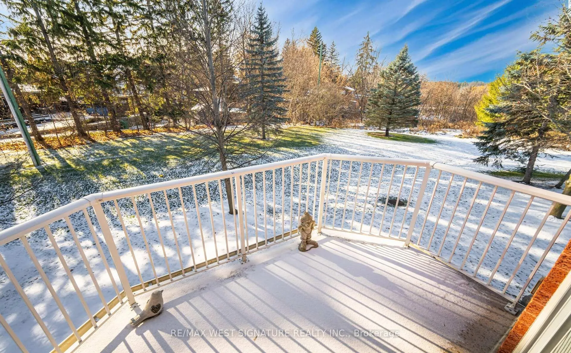 Photo 22 of Unit 216, 75 Treelawn Boulevard, Vaughan, Kleinburg — HOMEH