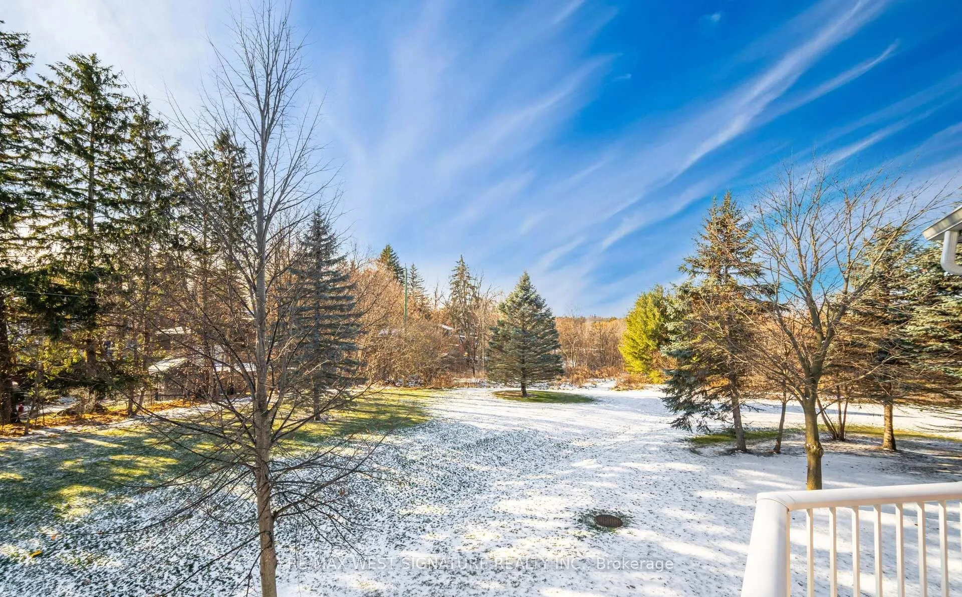 Photo 23 of Unit 216, 75 Treelawn Boulevard, Vaughan, Kleinburg — HOMEH