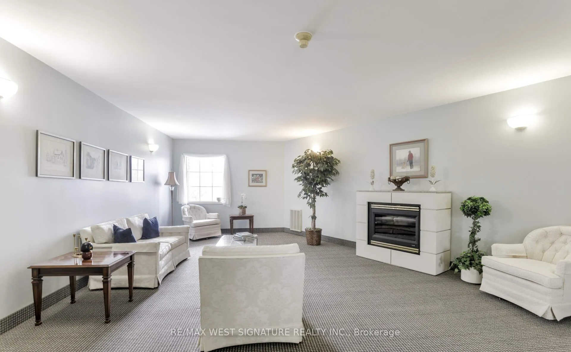 Photo 26 of Unit 216, 75 Treelawn Boulevard, Vaughan, Kleinburg — HOMEH