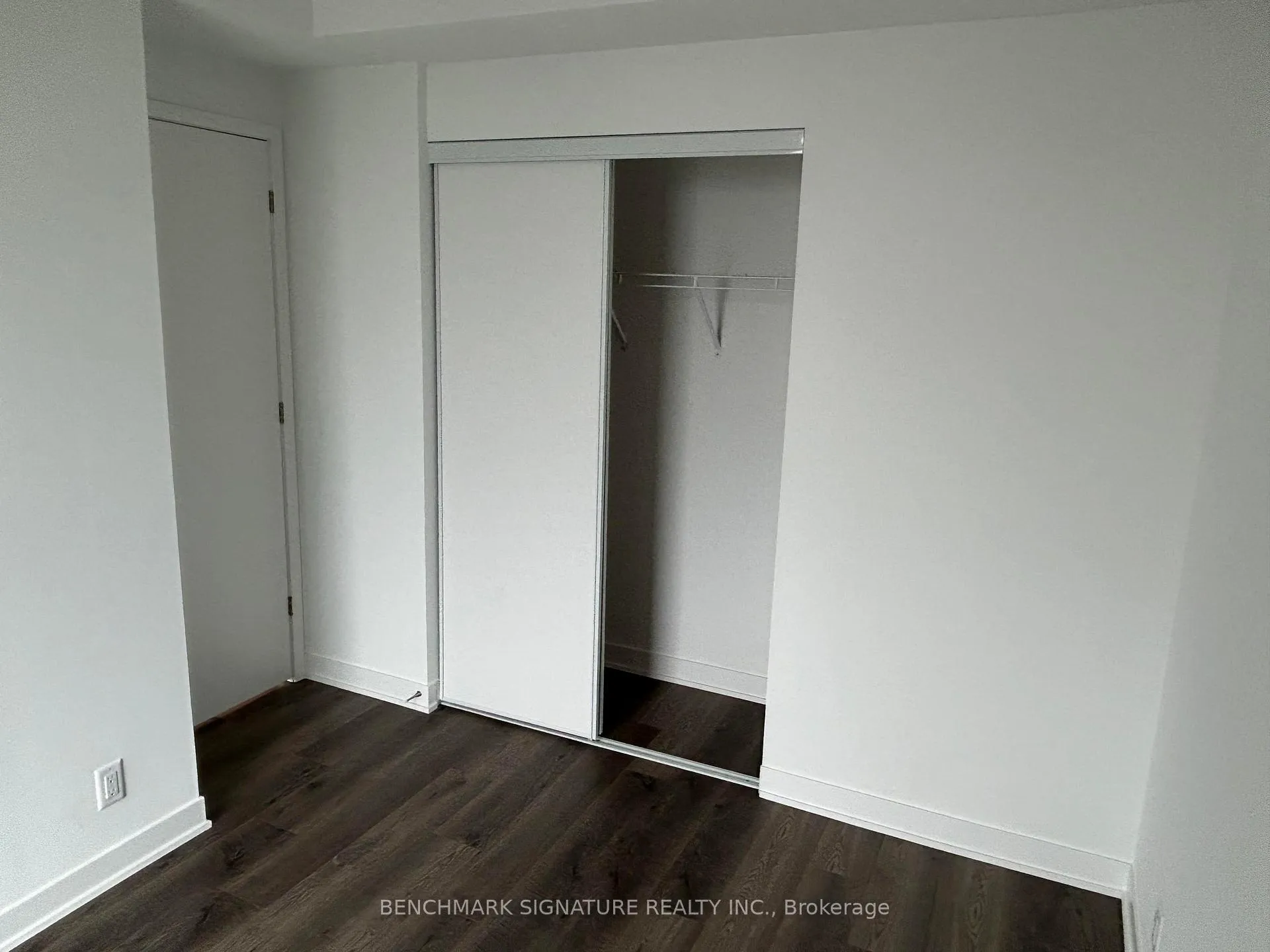 Photo 6 of Unit 4005, 180 Front Street E, Toronto, Moss Park — HOMEH