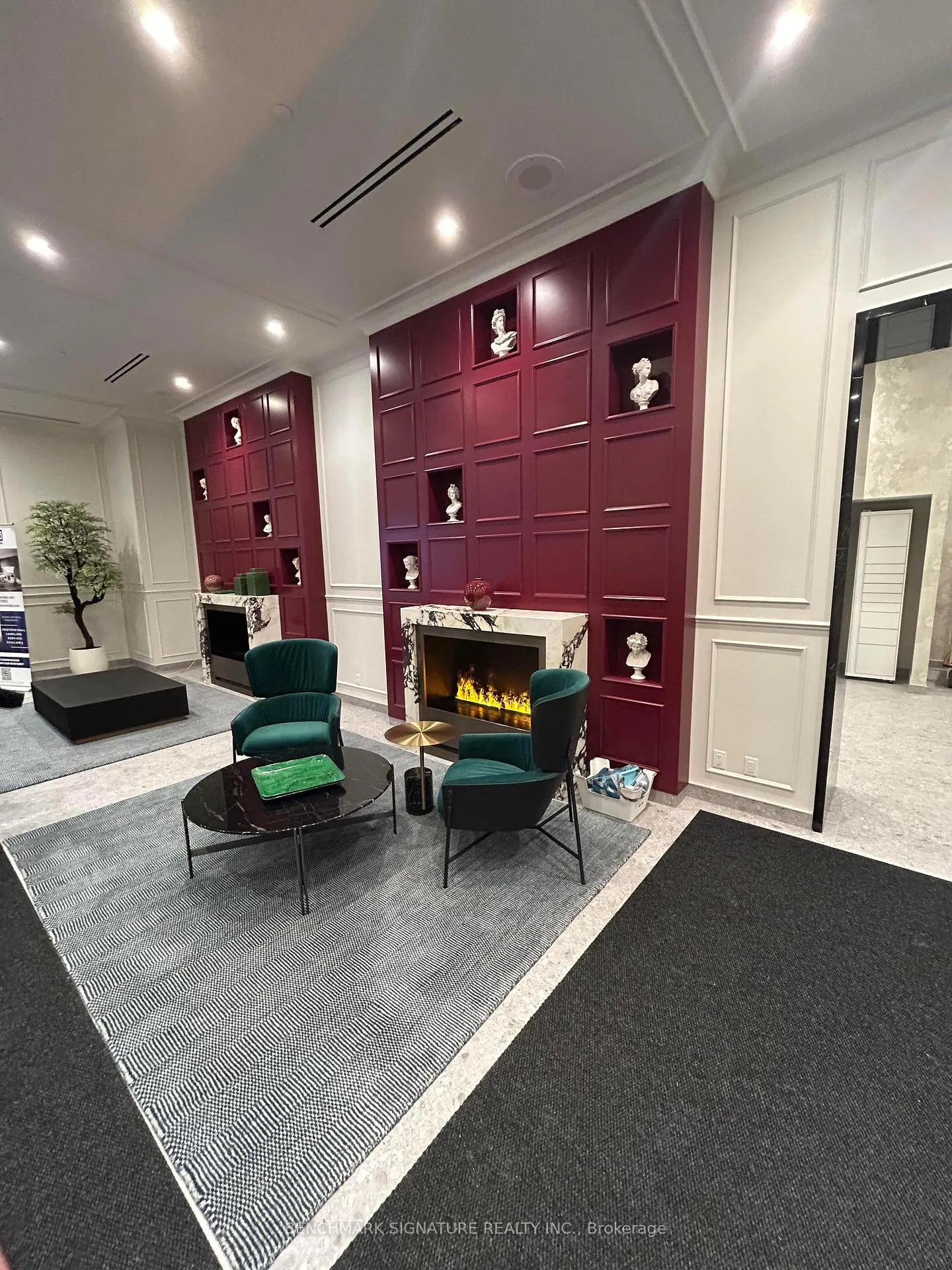 Photo 16 of Unit 4005, 180 Front Street E, Toronto, Moss Park — HOMEH