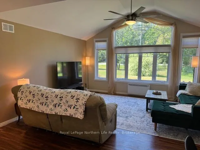 Photo 7 of 1033 Evansville Drive, West Nipissing, Sturgeon Falls — HOMEH